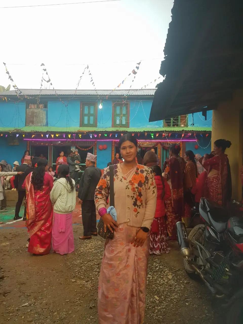 @Amrita❤️🫶