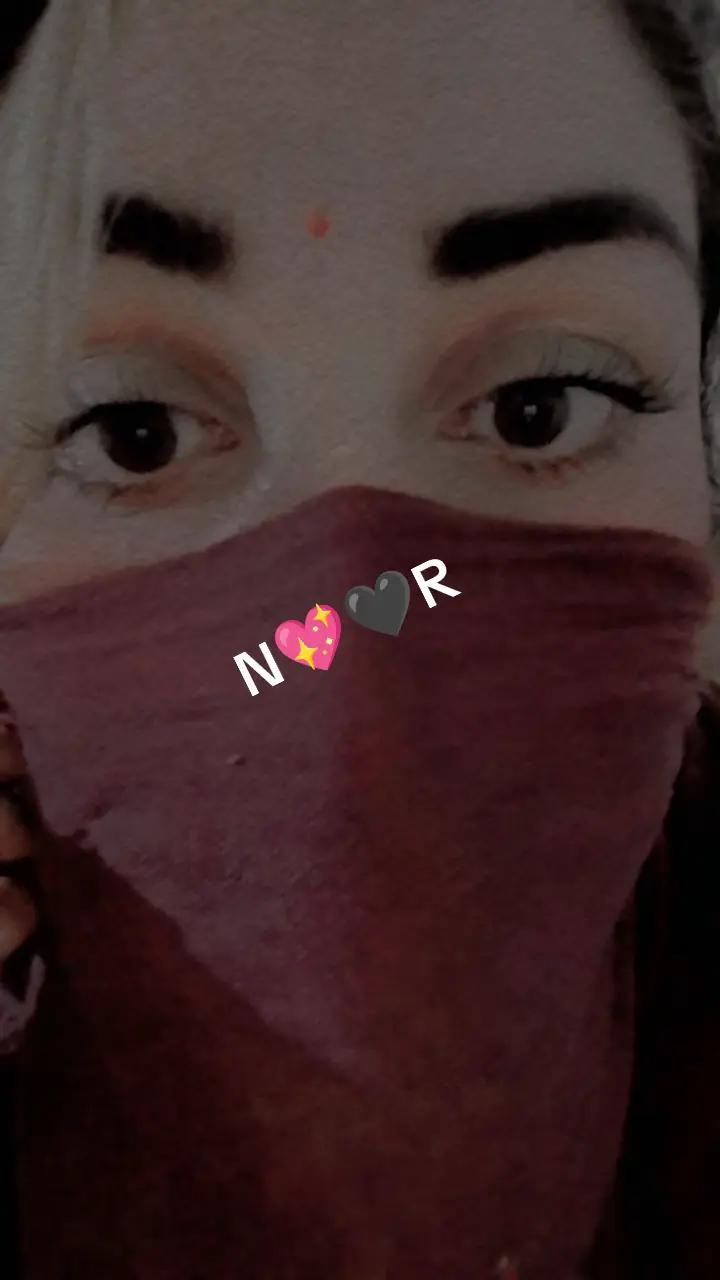 @N🥀❤️Rشکلالغمانی