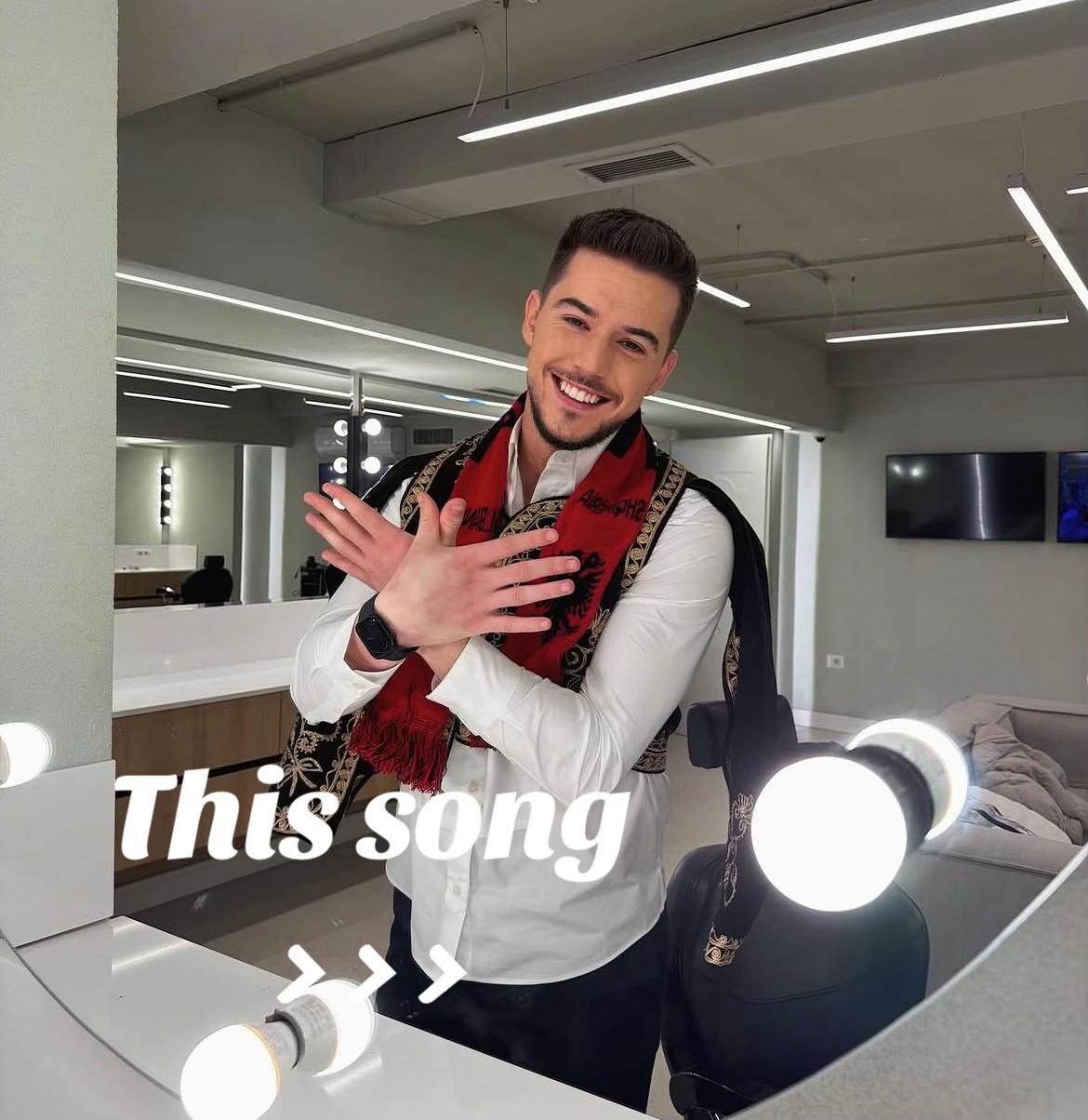 @my_music