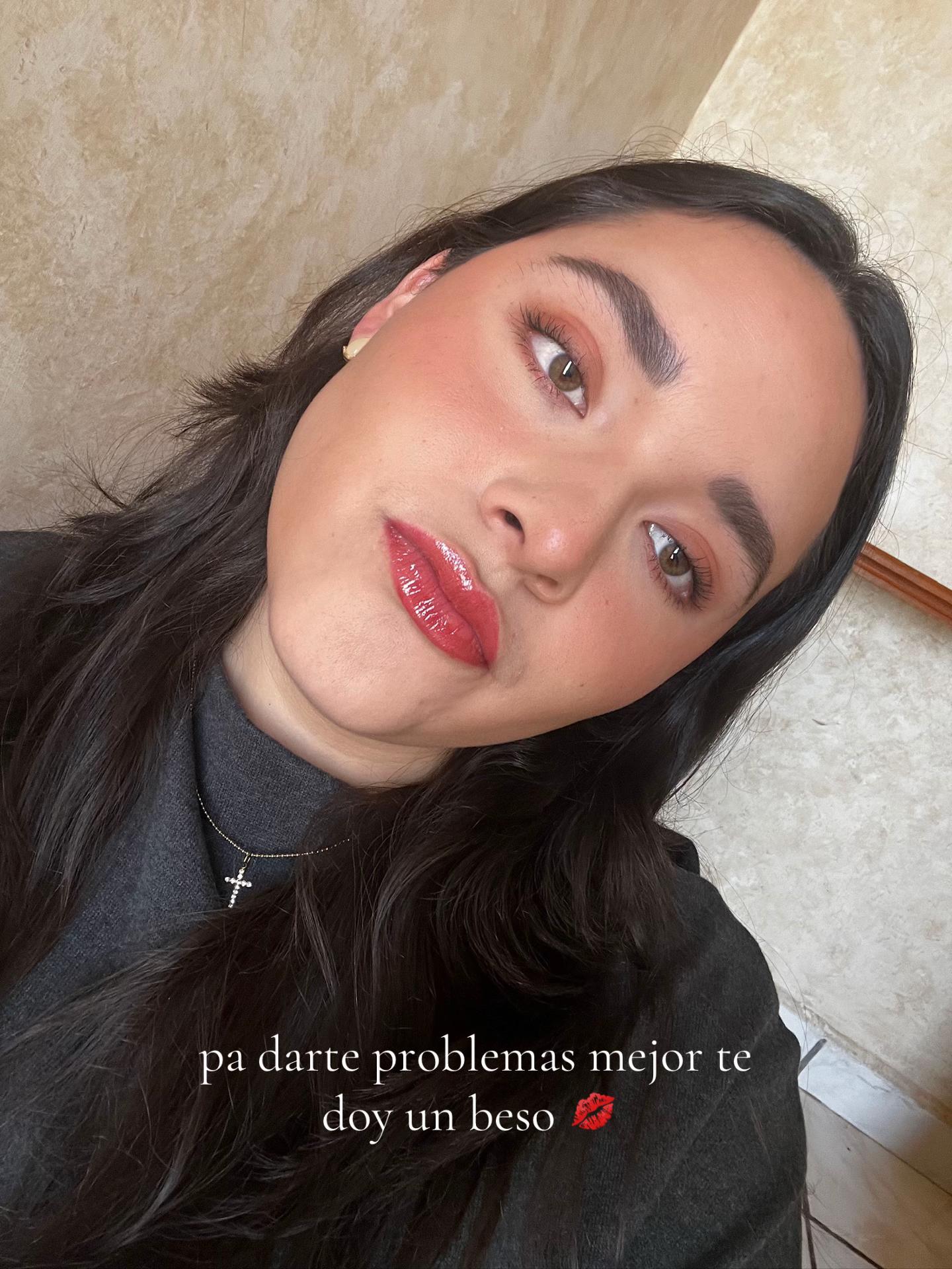 @Ivanna Leal