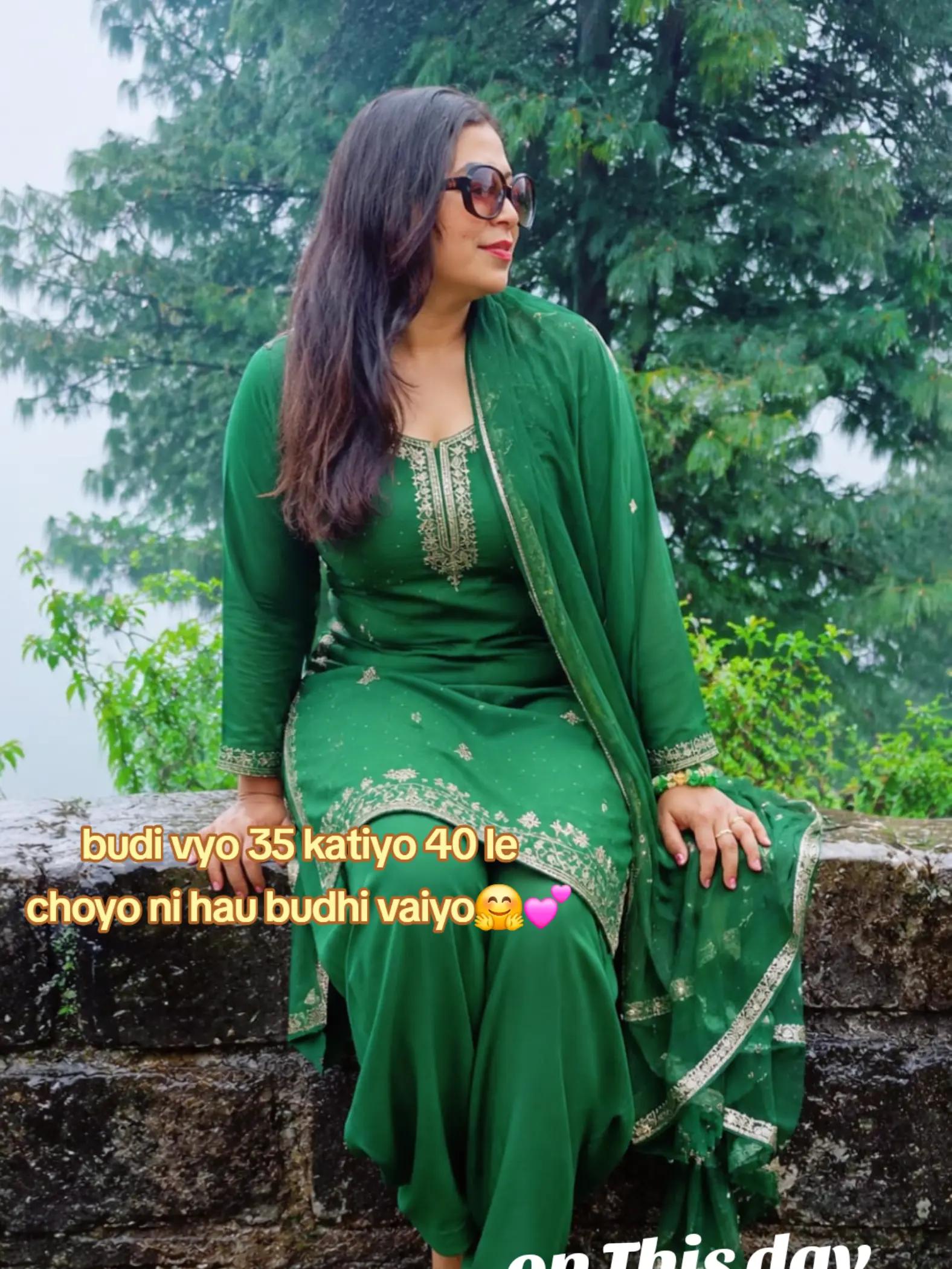 @seema rana564