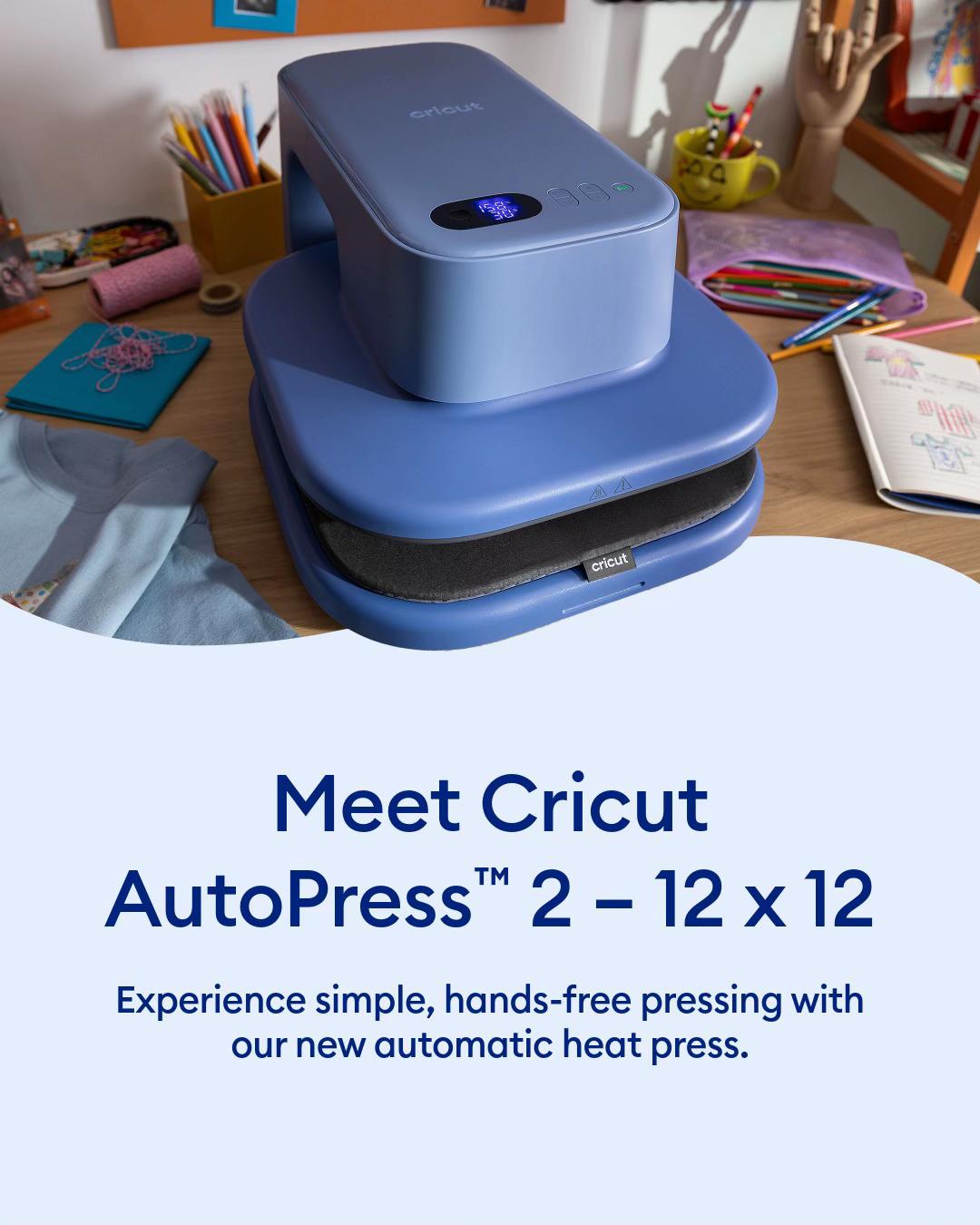 @CricutUK