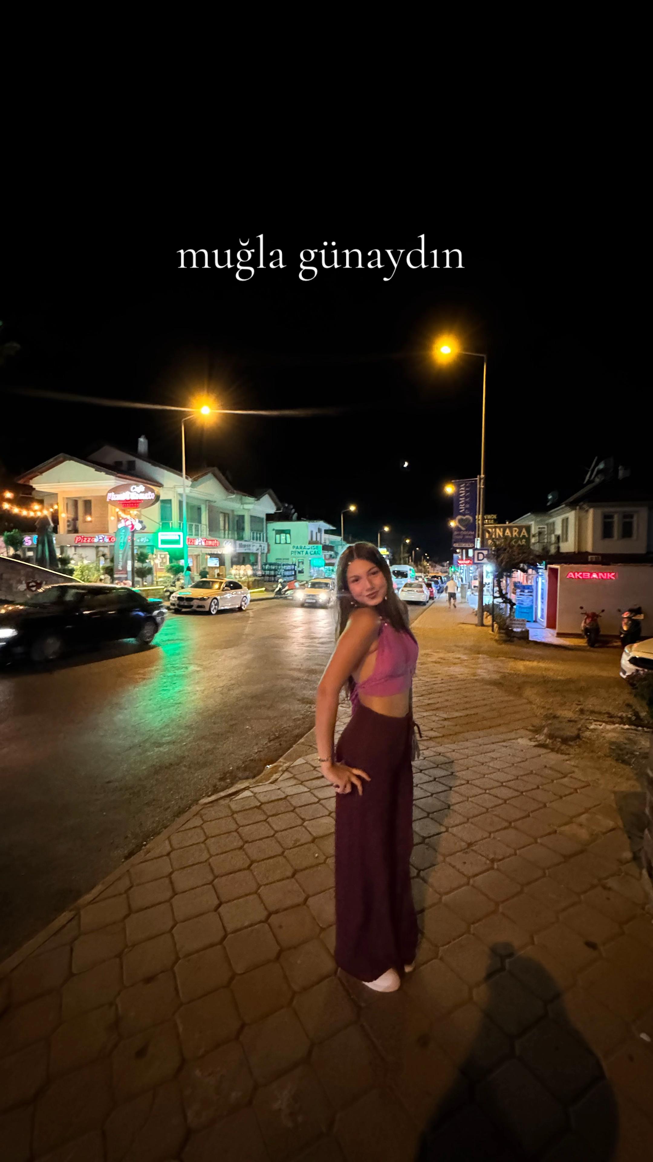 @Eylem