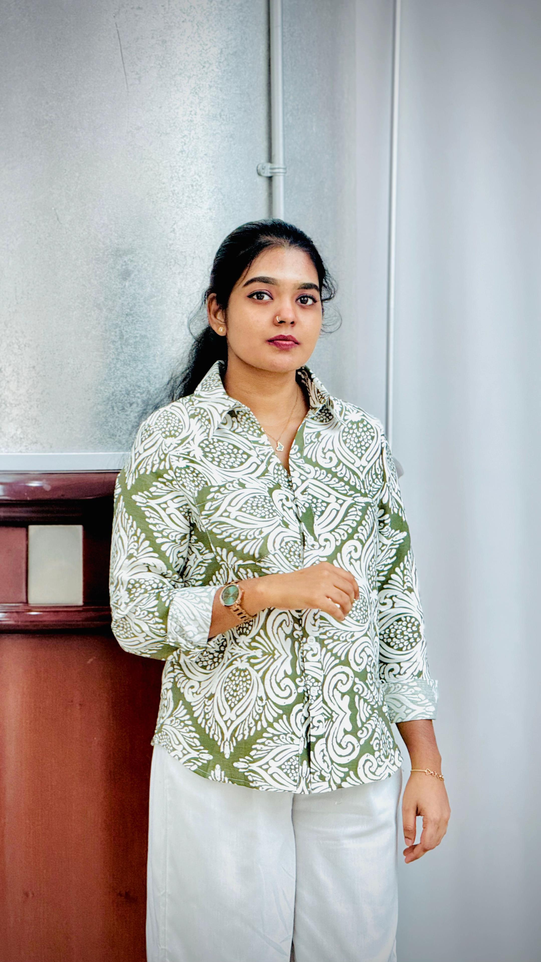 @Meera Meenu