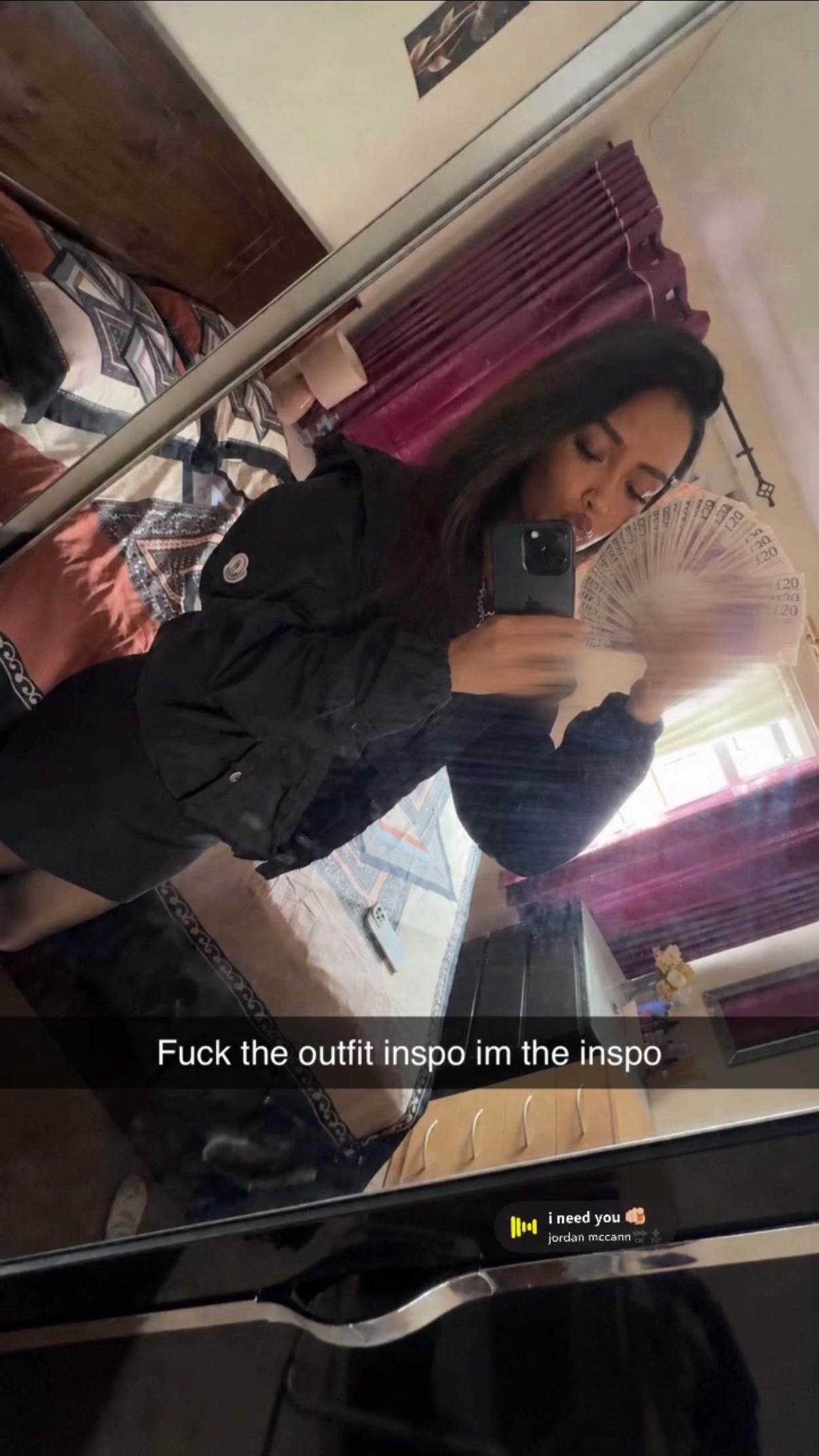 @n'