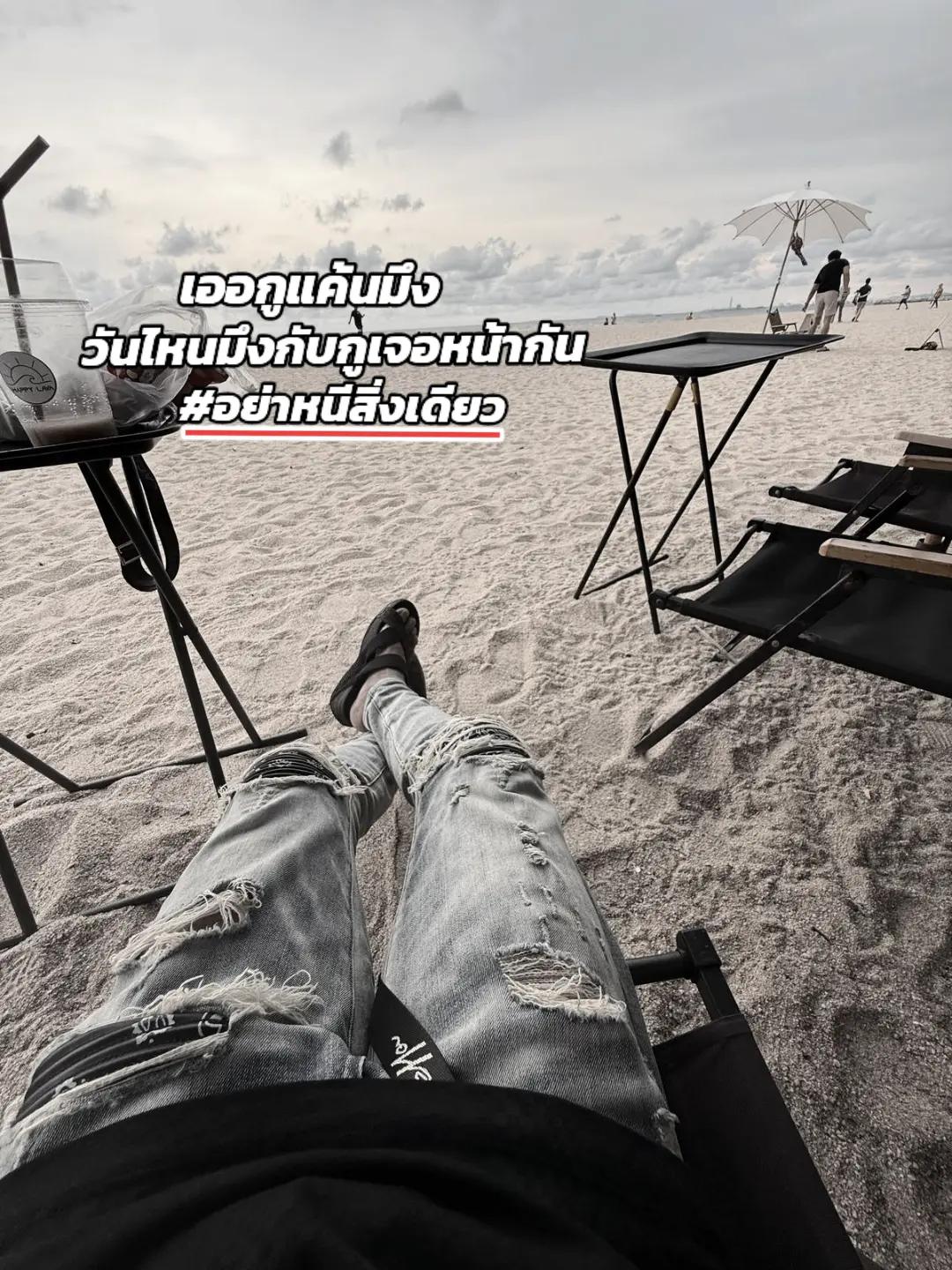@SKYyyyyyyy🌥️