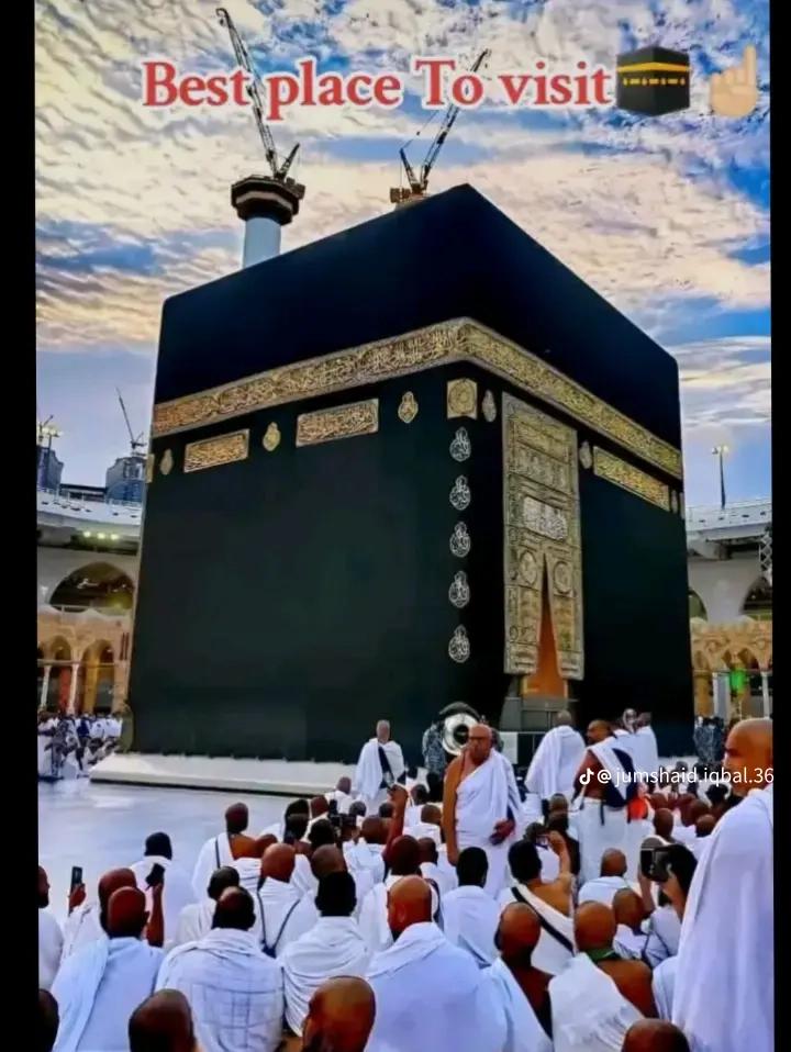 @Malik hamza ❤️🩹😔