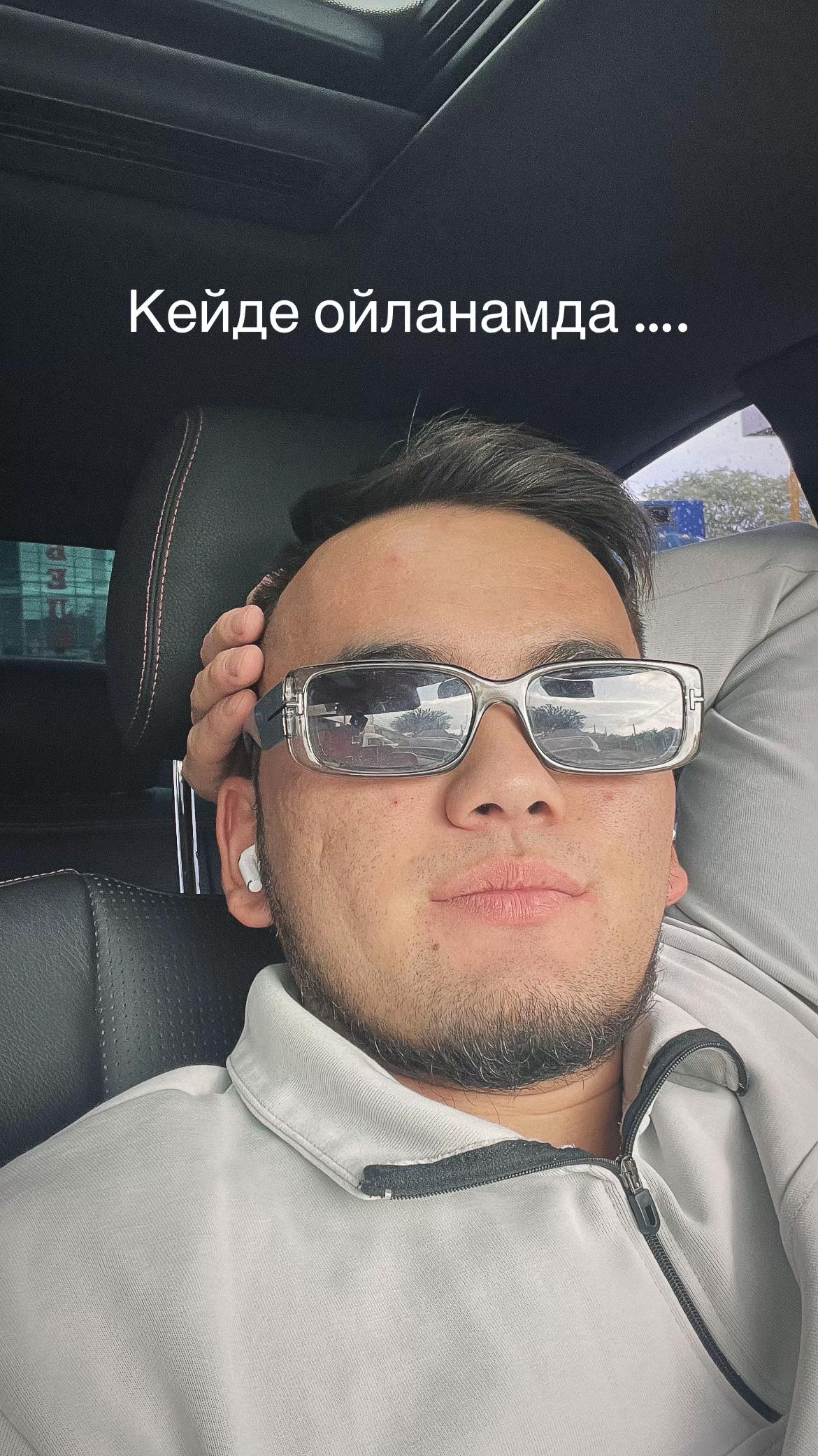 @kaisar.goi☘️