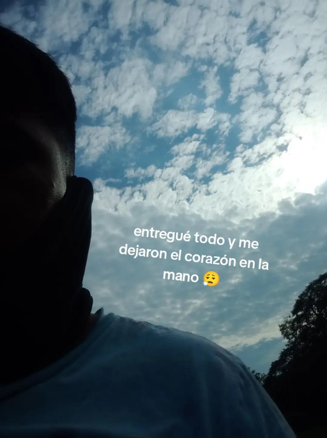 @Luis Enrique