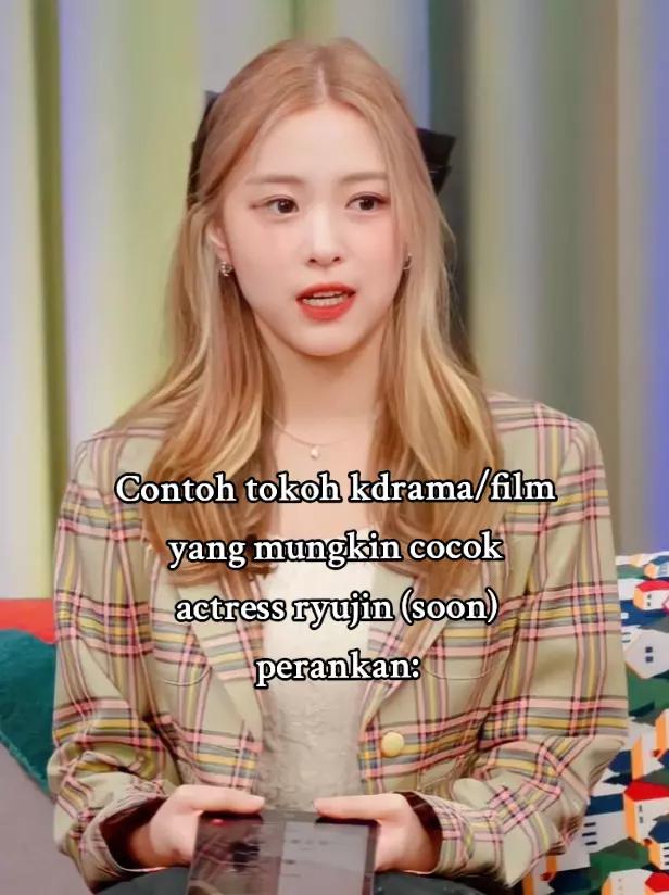 @Ann🦋