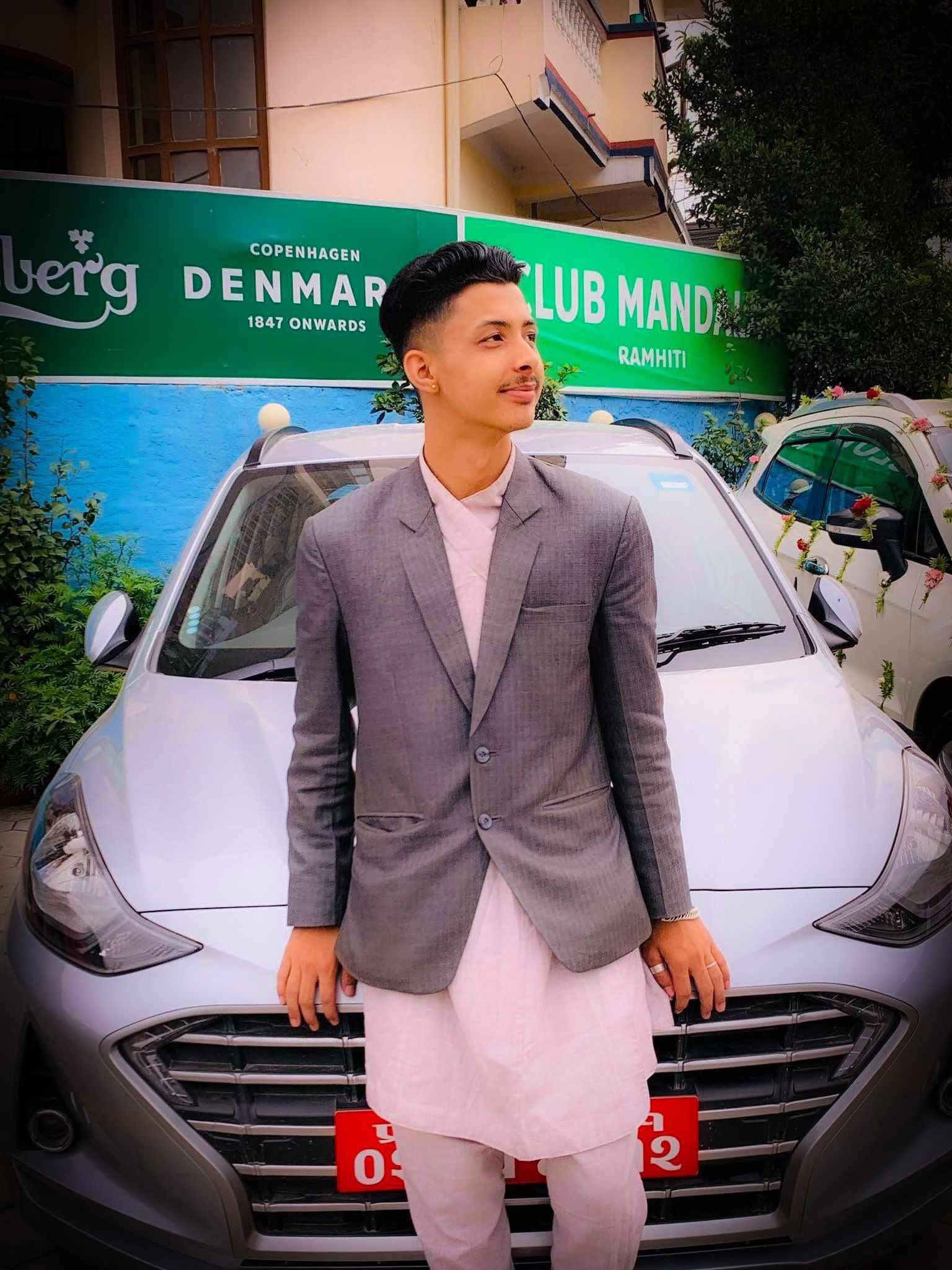 @Aayush Adhikari 🇬🇧🇬🇧❤️🇳🇵