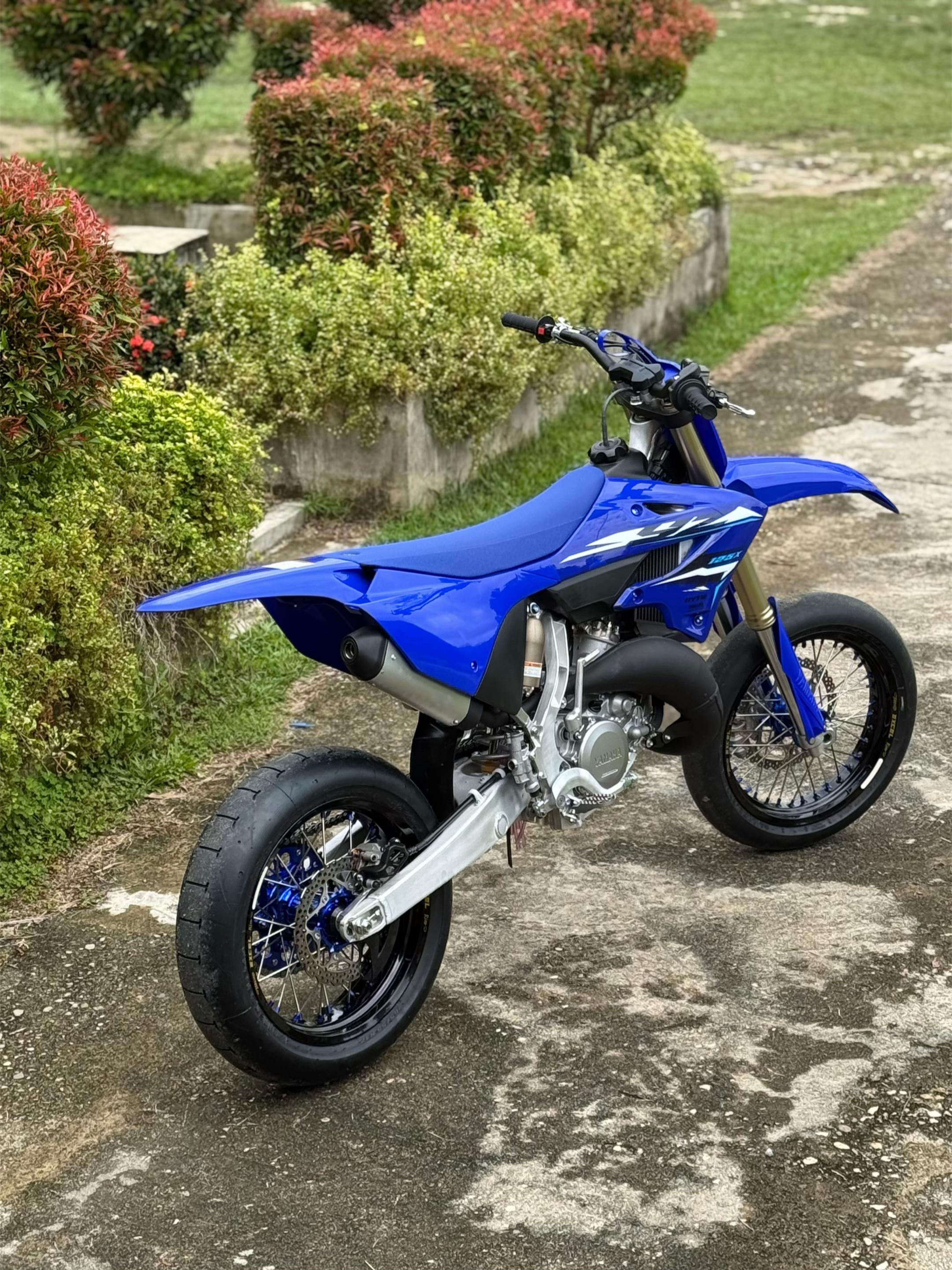 @sam_sumberanugrahmotor