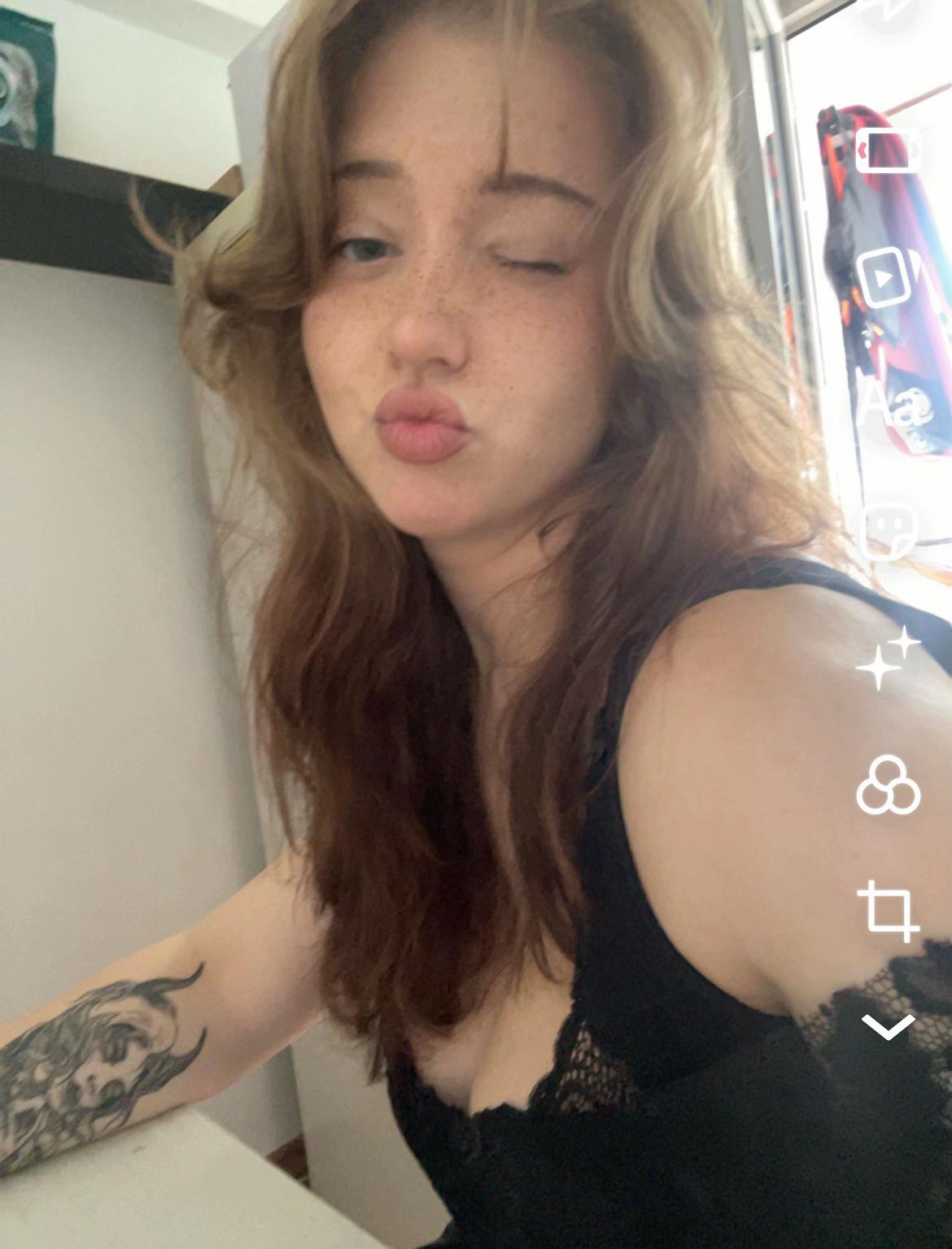 @oneshaini
