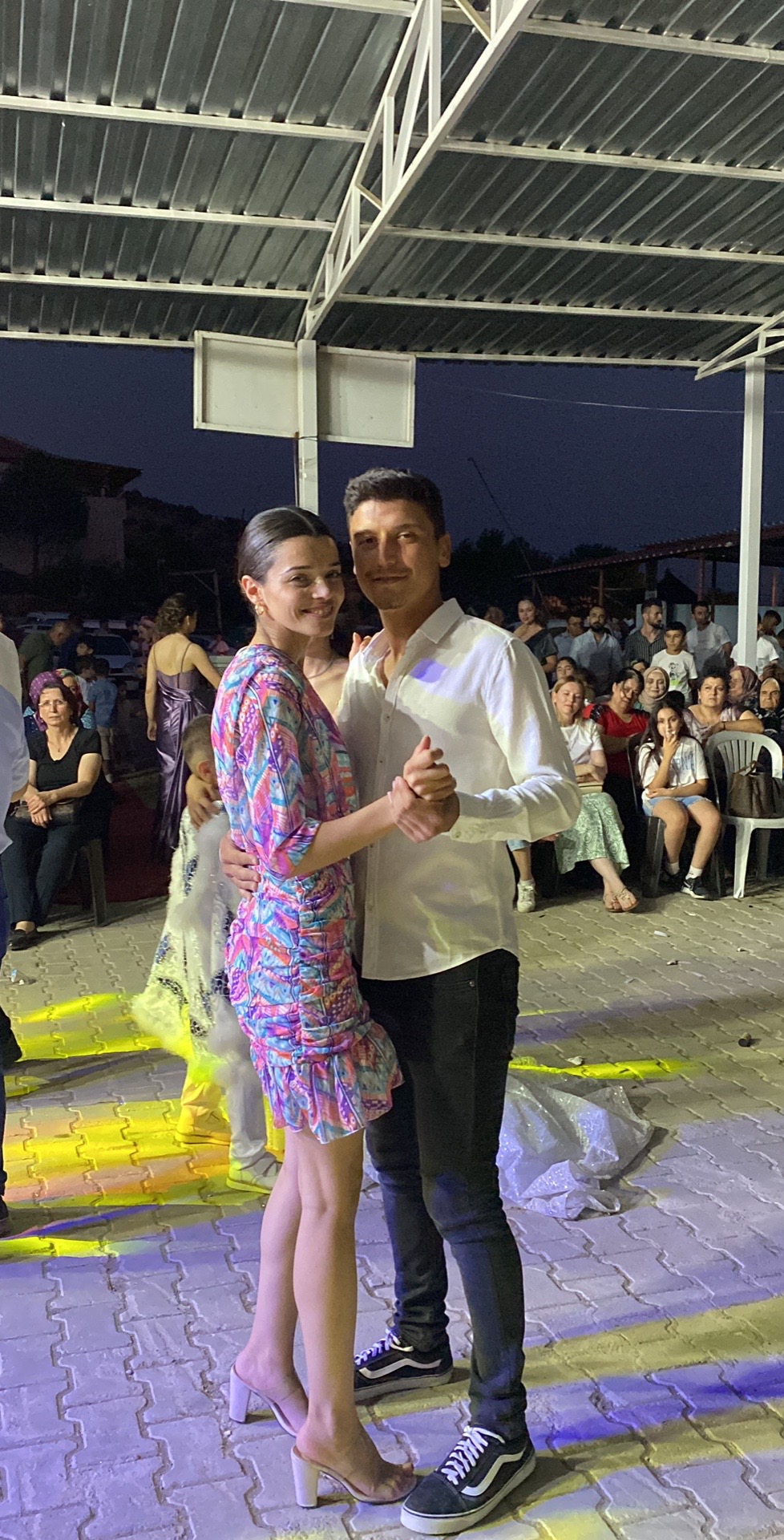 @Şöhret ❤️serkan