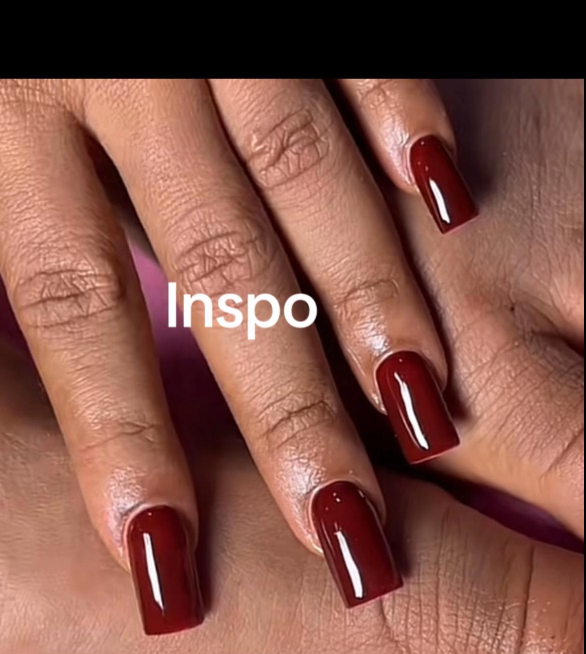 @Owerri~Nail and Lash Tech💅🏻✨
