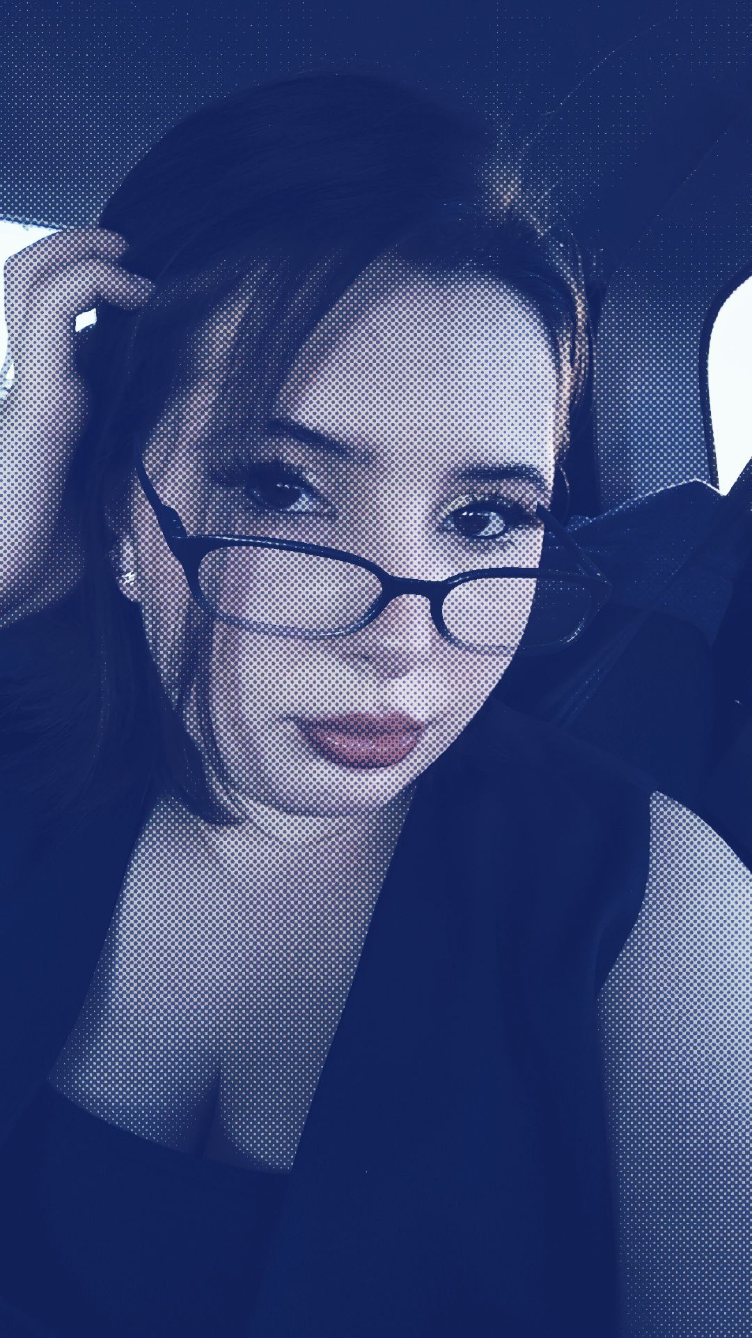 @.° ~☆ ~ ♡ ~ ° .
