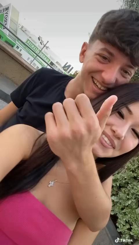 @gaiaaaa