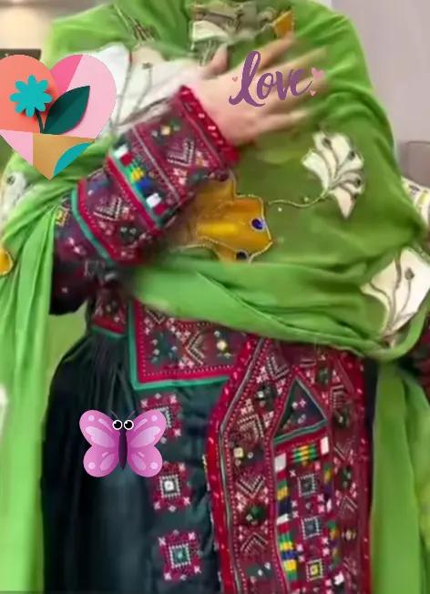 @Khushi Baloch