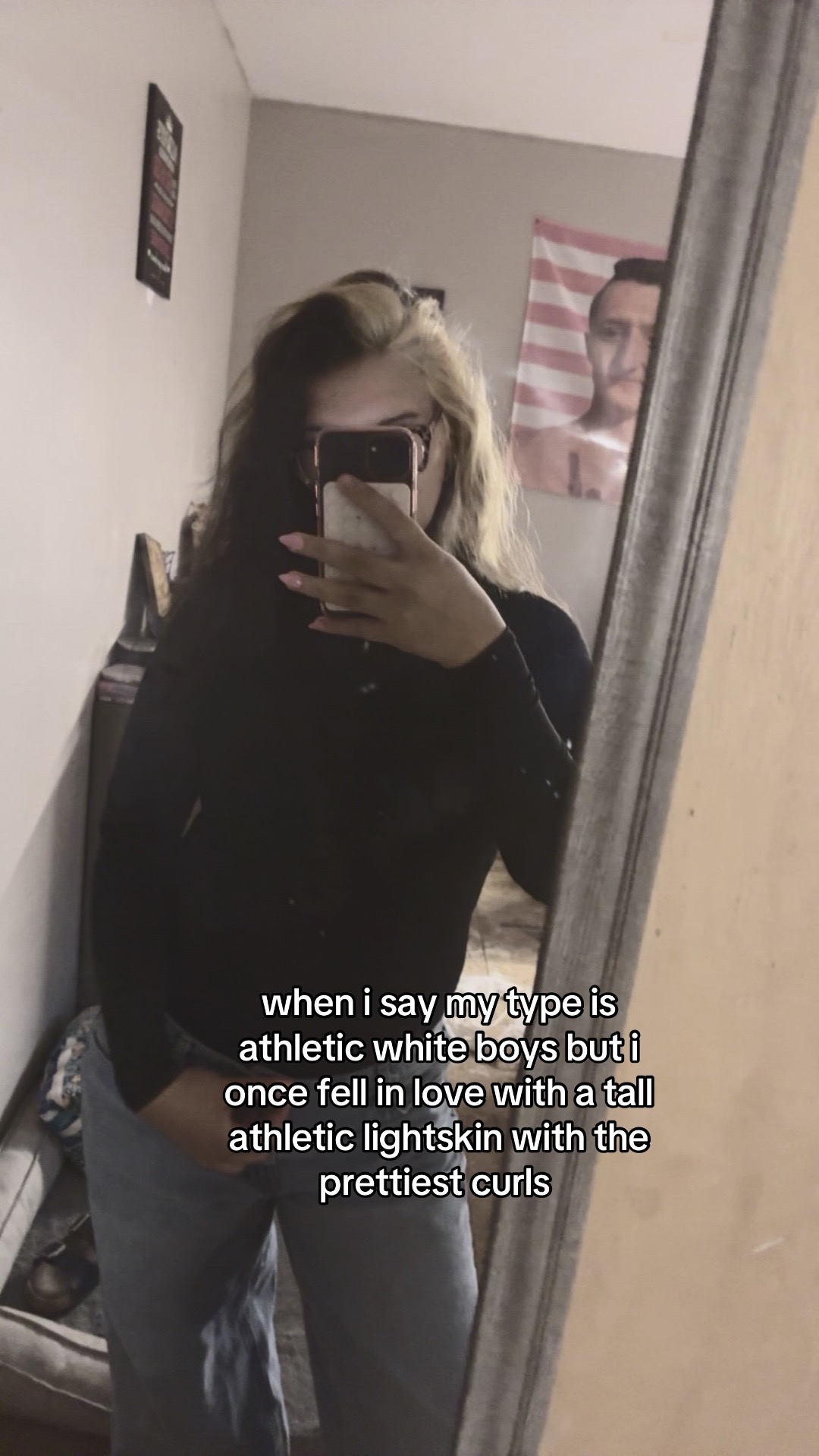 @p8yton