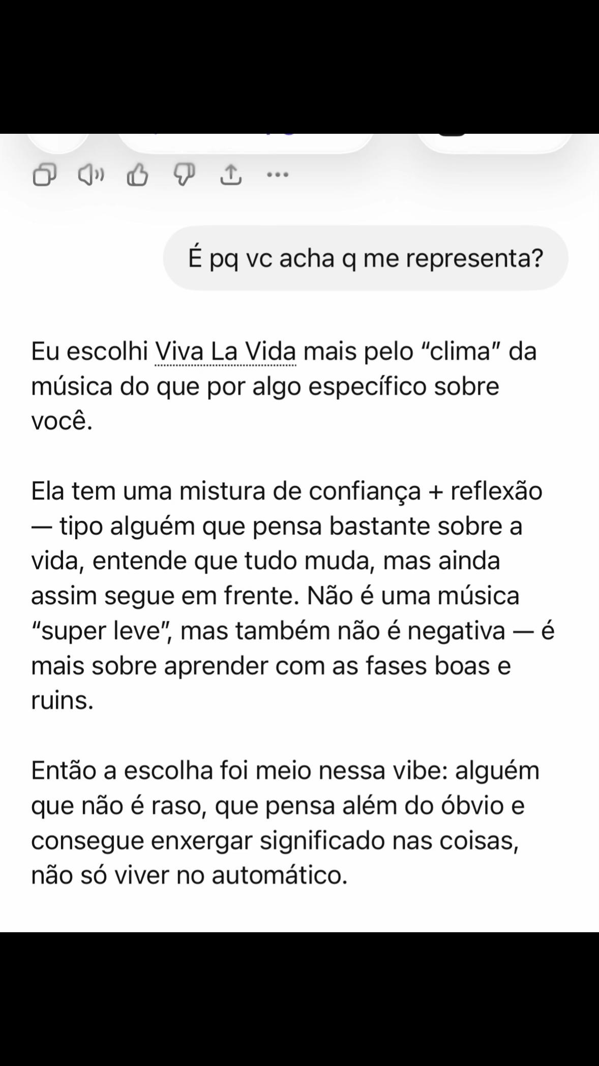 @LEE