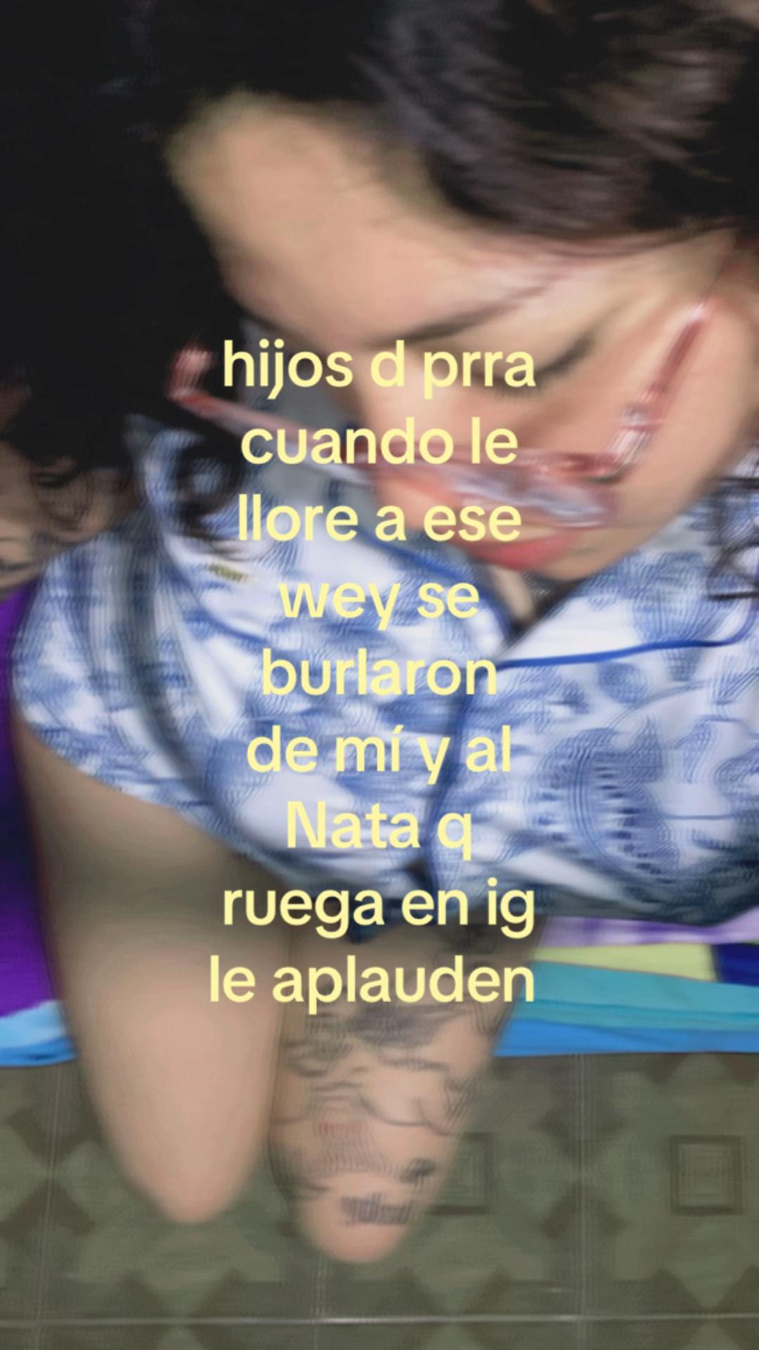 @.alien.jarcore