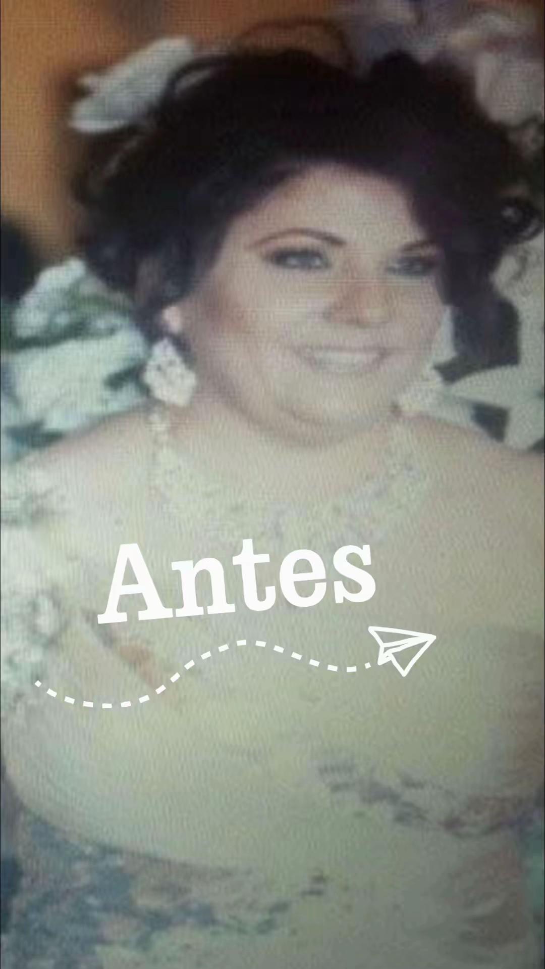 @Raíz de tejocote ORIGINAL