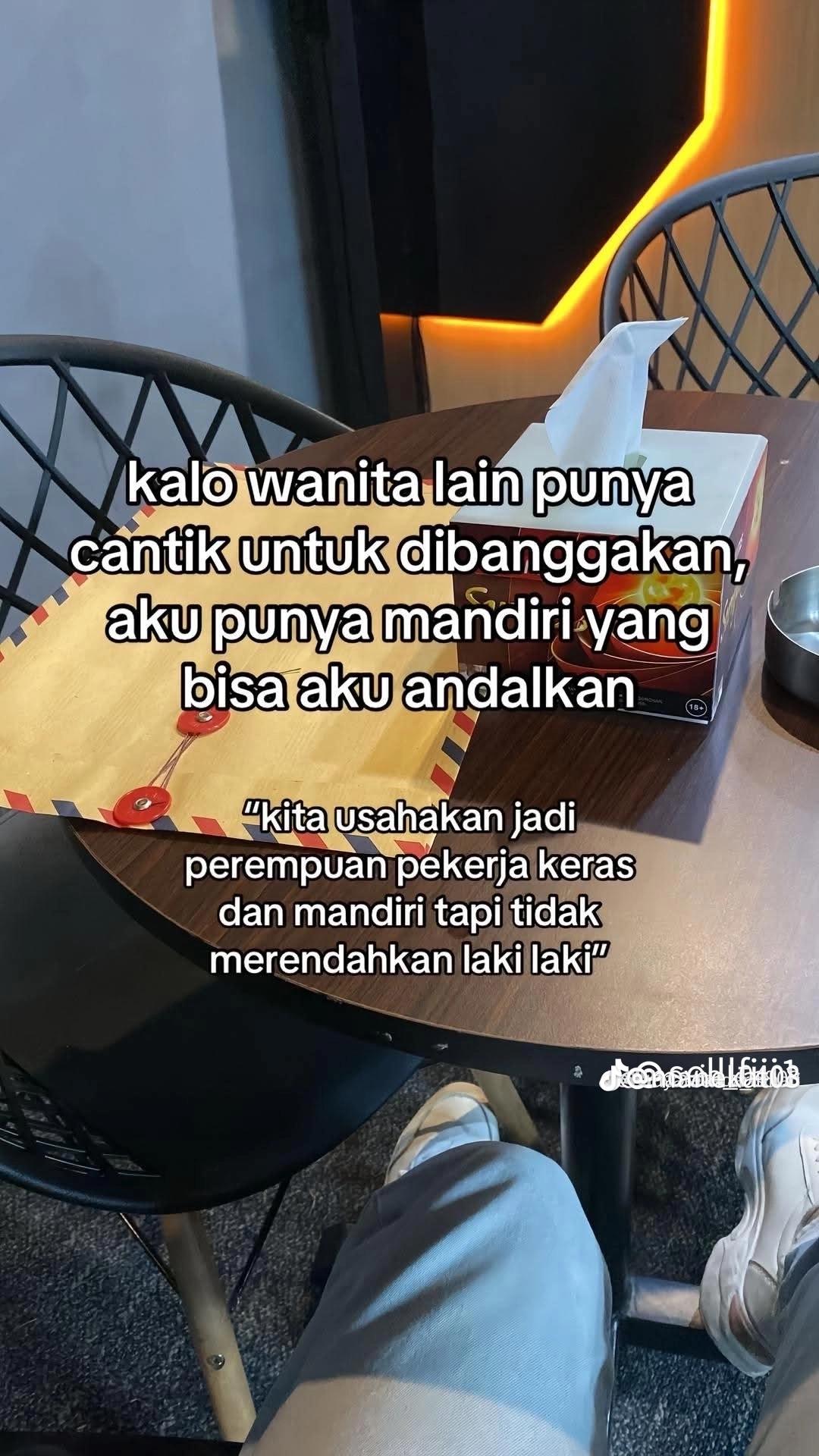 @fitria budiarti