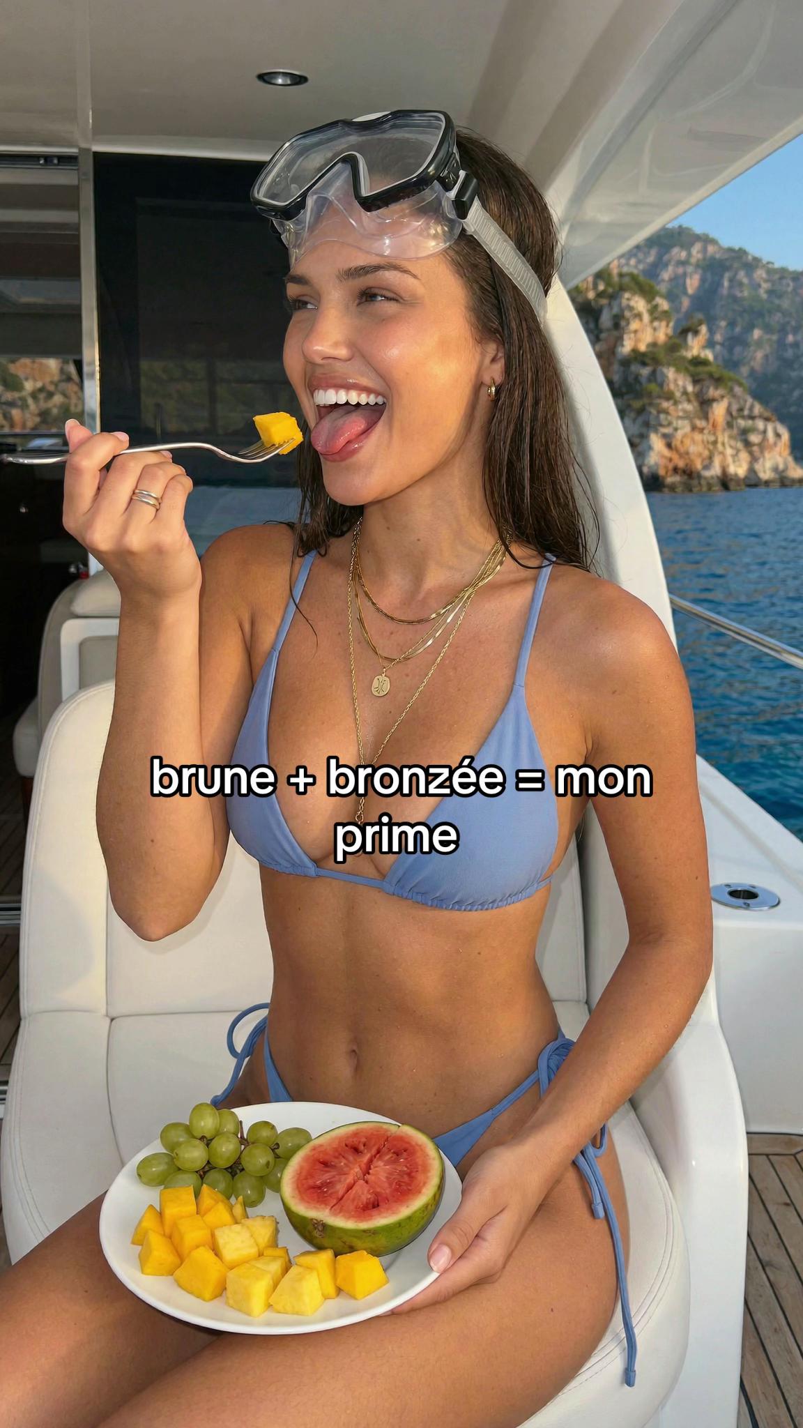 @M A E V A
