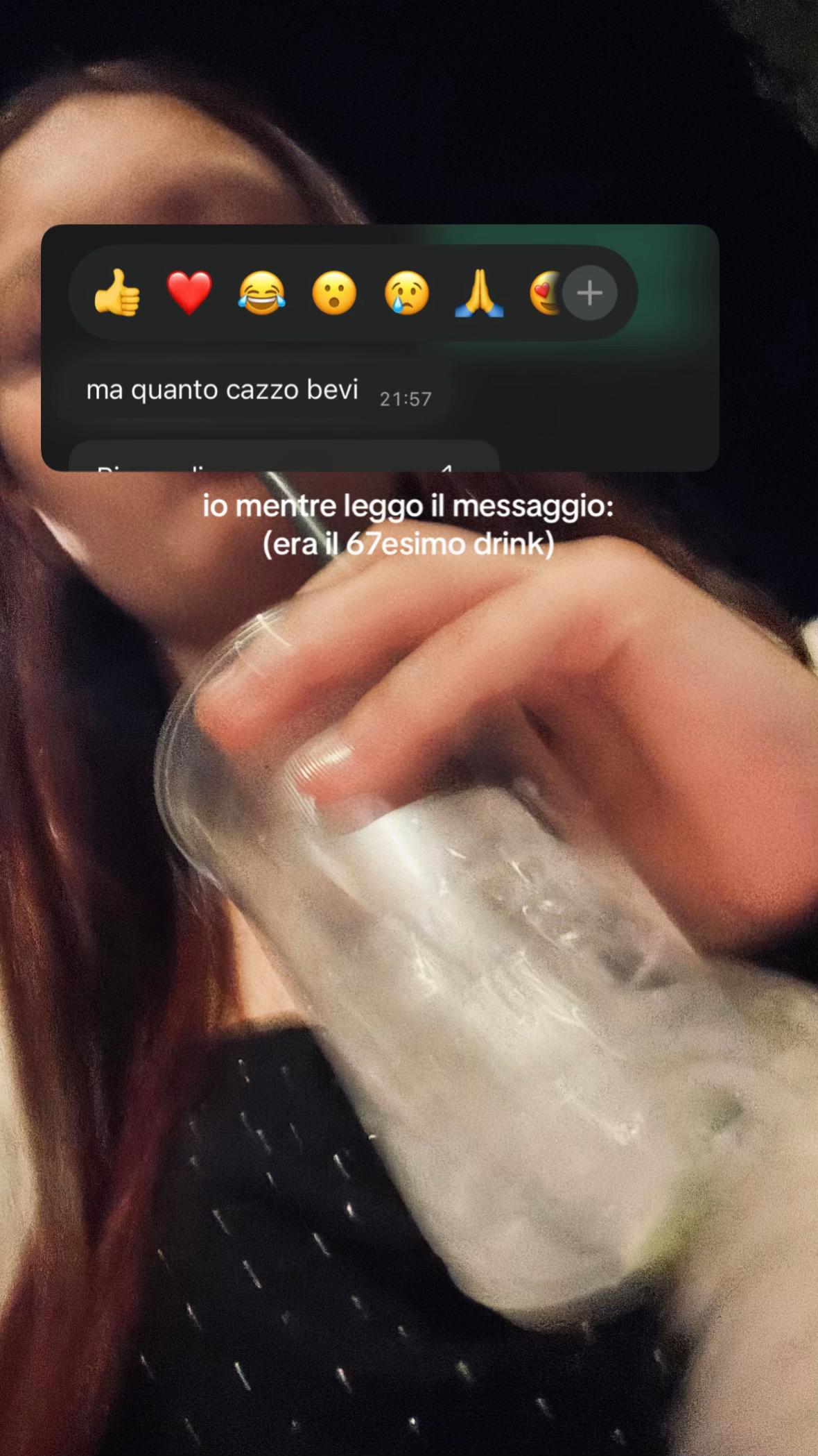 @𝒮𝐼𝐿𝒱𝐼𝒜