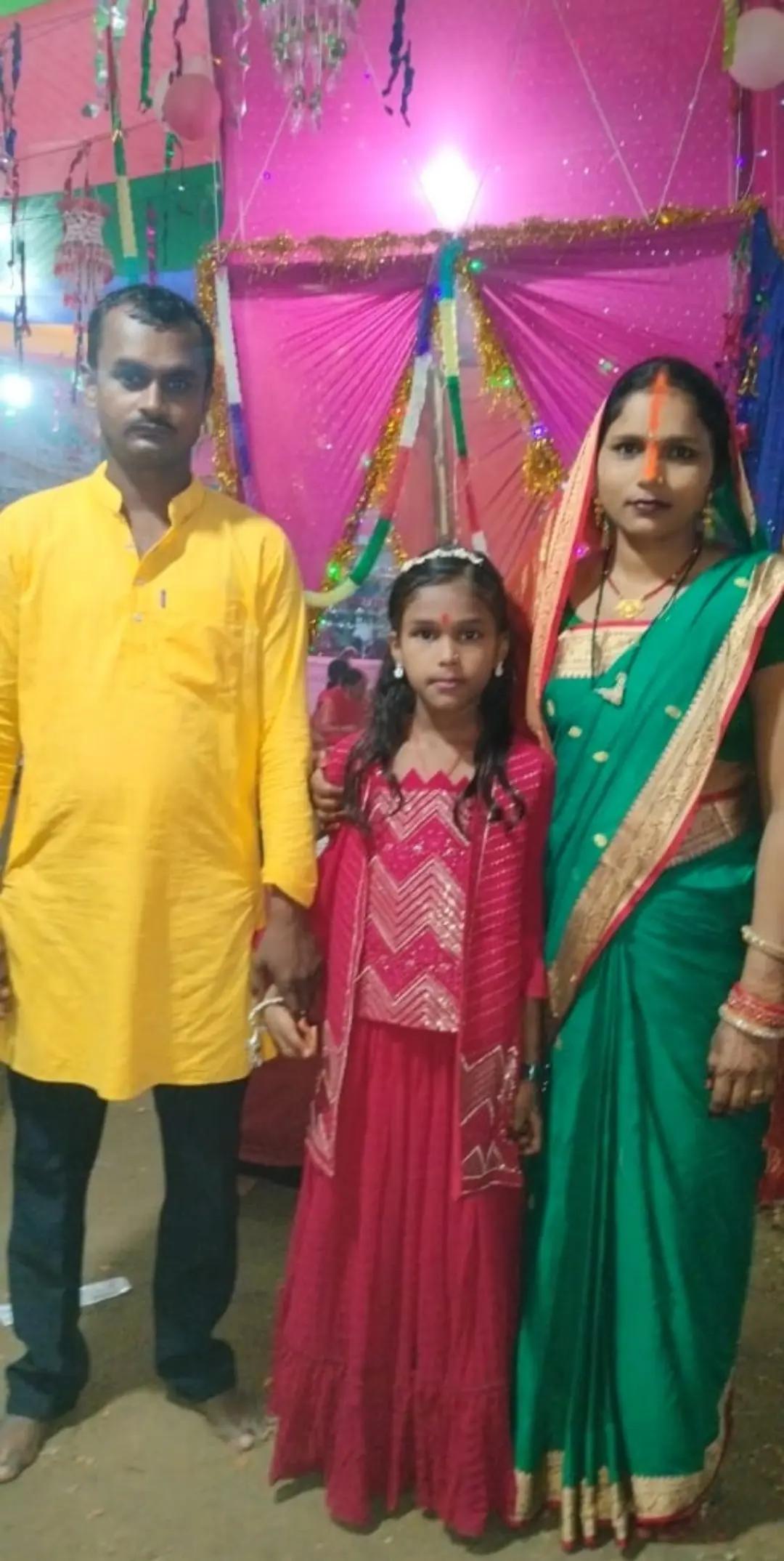 @Ramniwas Kushwaha