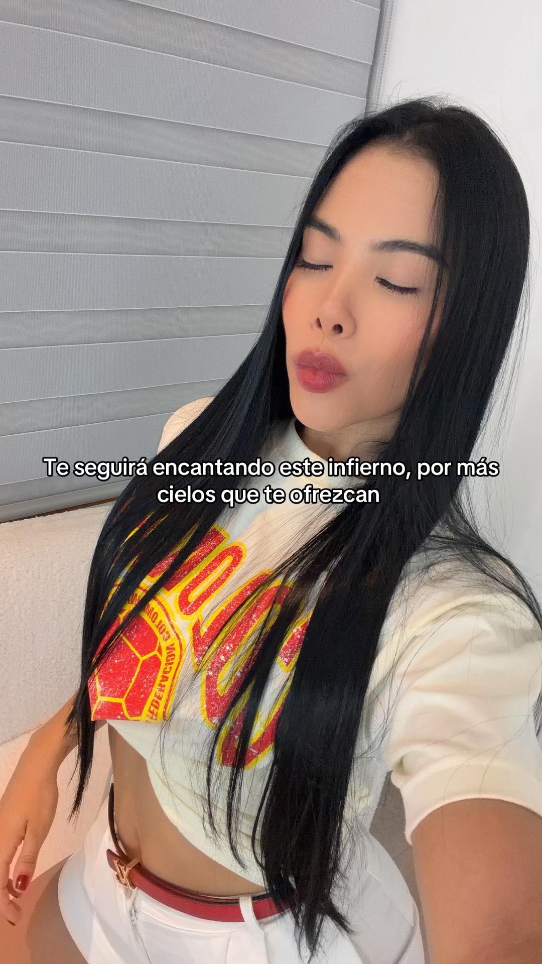 @Carolina Fdez