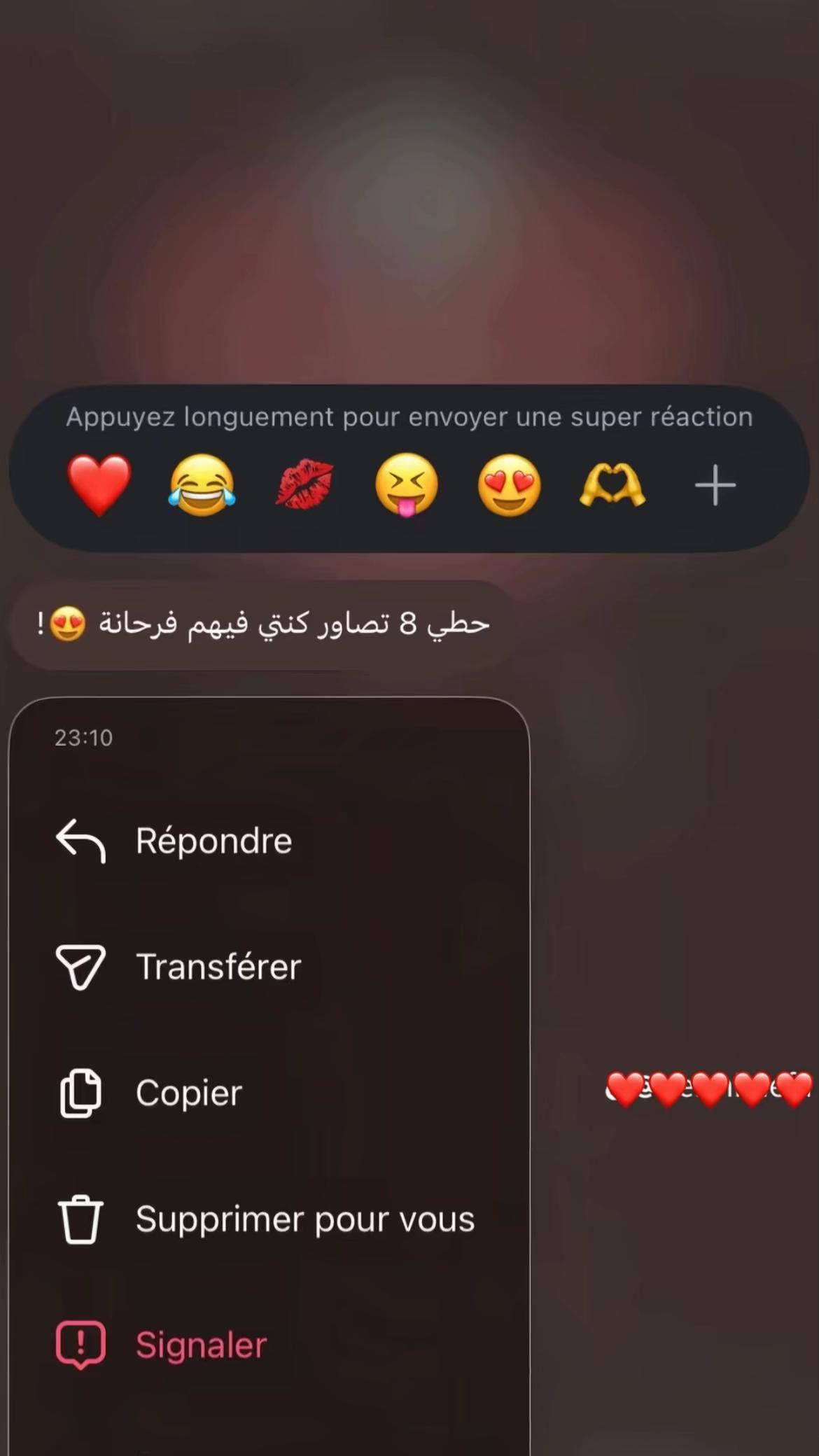 @Tigresse_idk💍❤️