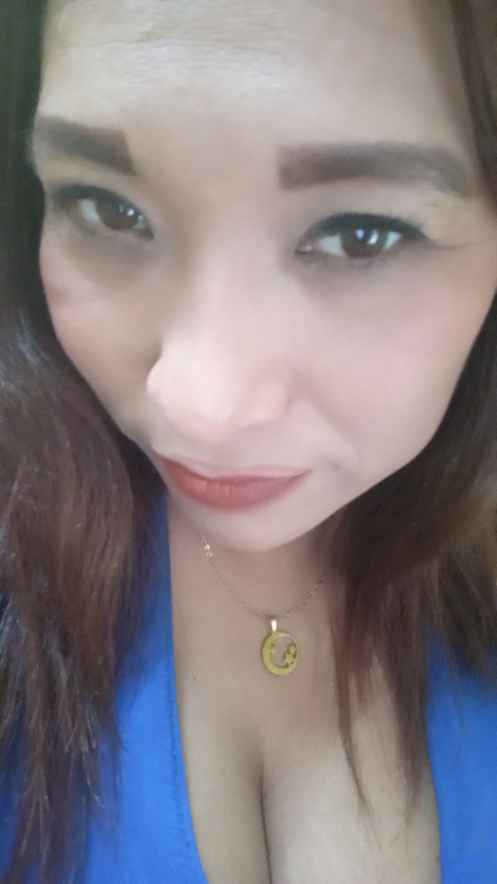 @Bela CR