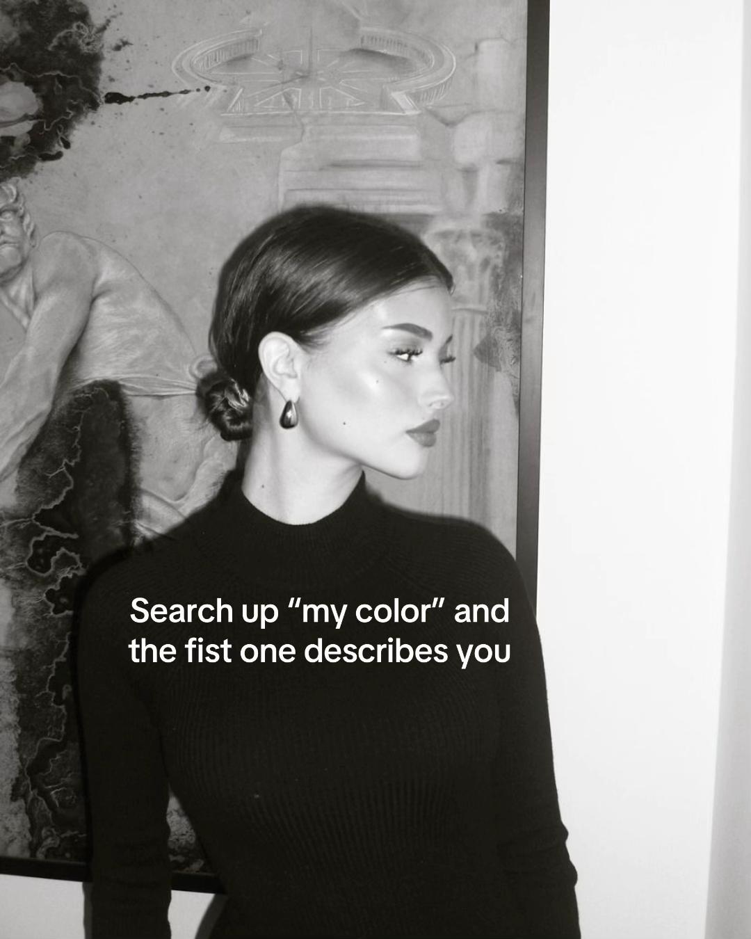 @𝐒