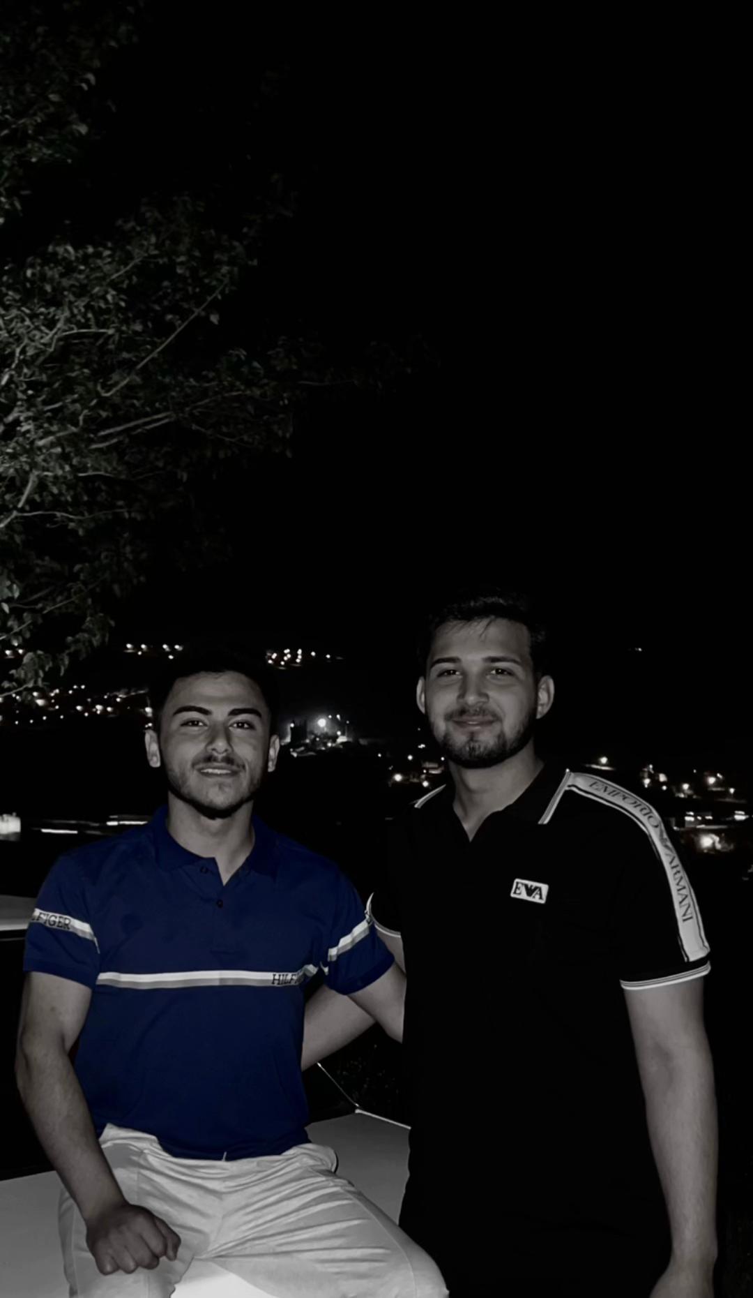 @levent &ouml;nder 01_80_01