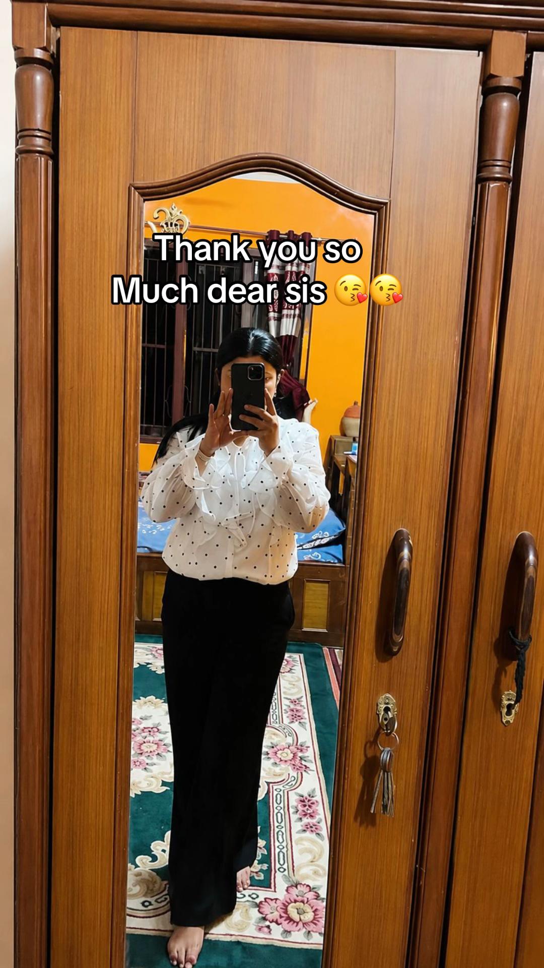 @mrinalcollection