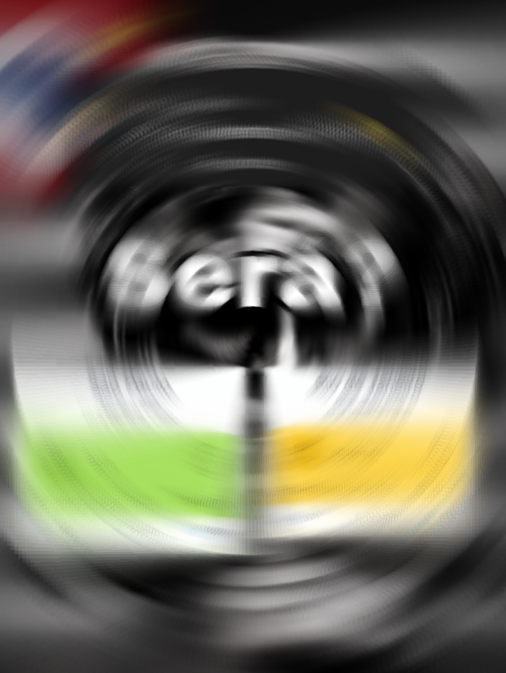 @๐บ๐ฬ๐๐๐๐๐๐๐๐๐ ๐ฒ