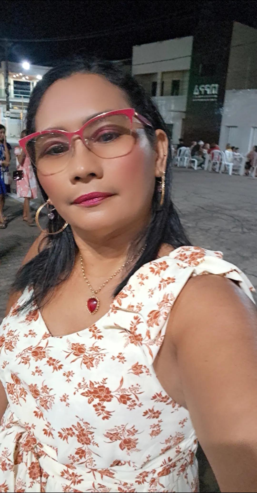 @Rosa Marinho