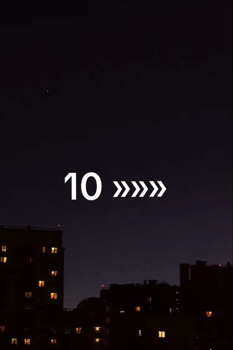 @я Влад