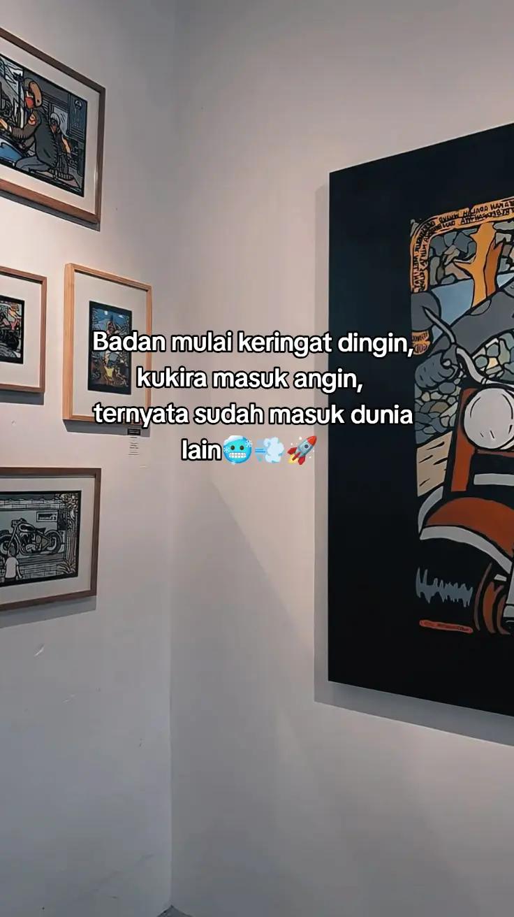 @𝐄𝘇𝘆𝘆 ll ֆtօʀʏ⚡