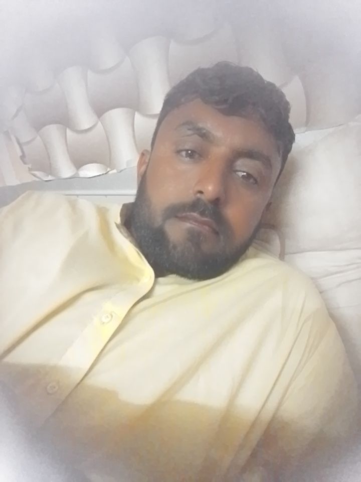 @Gulzar 🇸🇦