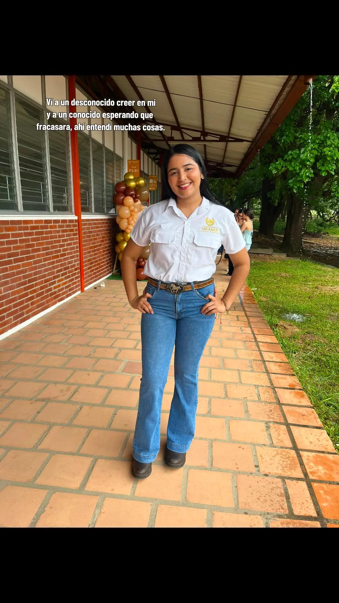 @Mariangel Ocanto :)