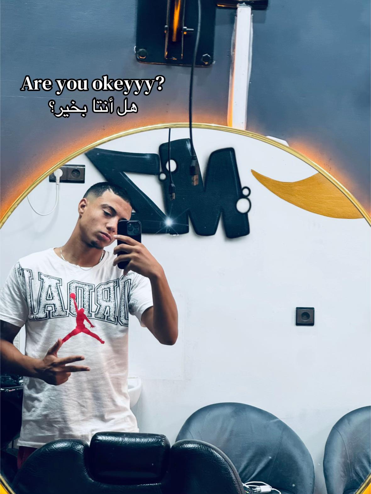 @9iiiiiiirch_05🦈