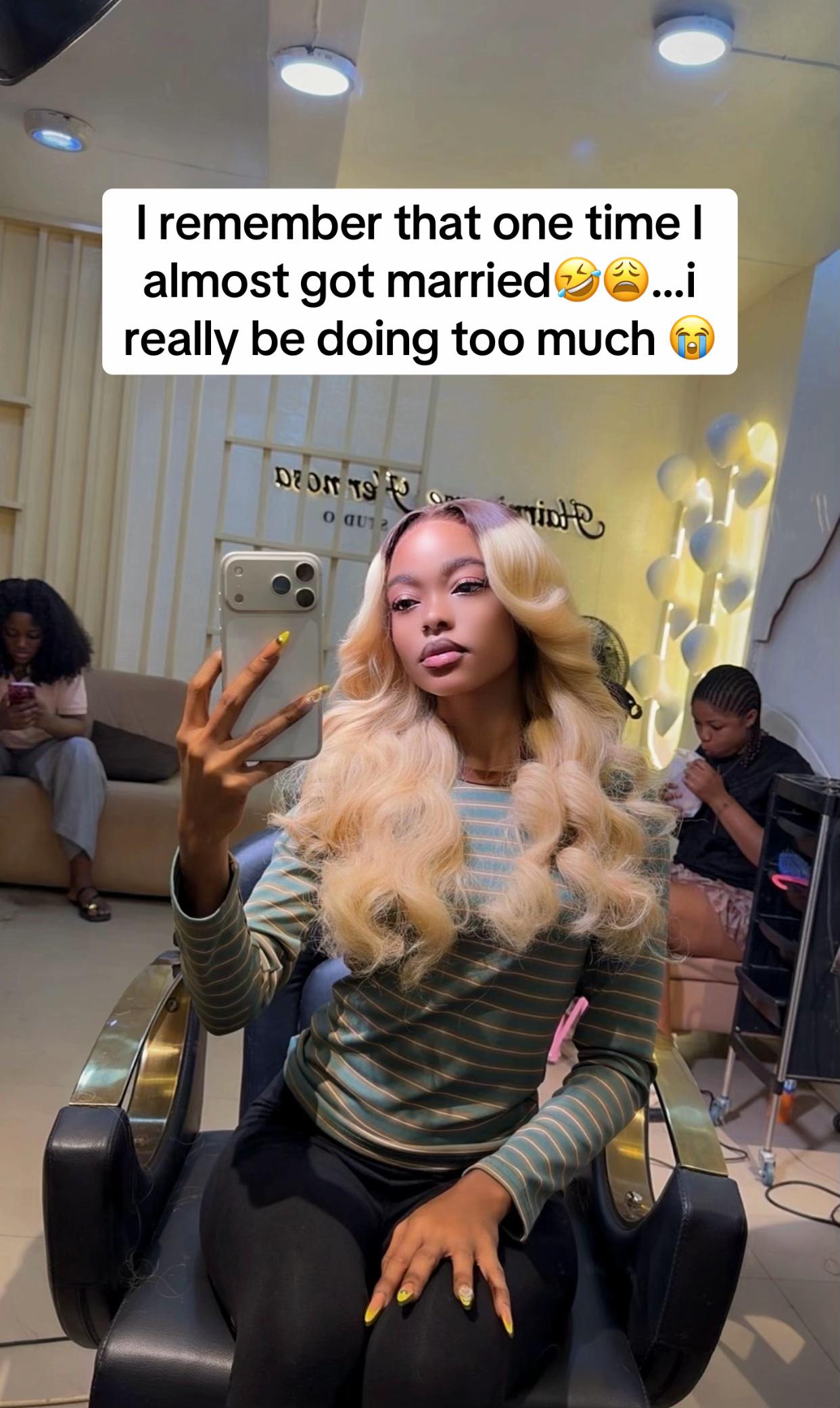@symply maryella ember