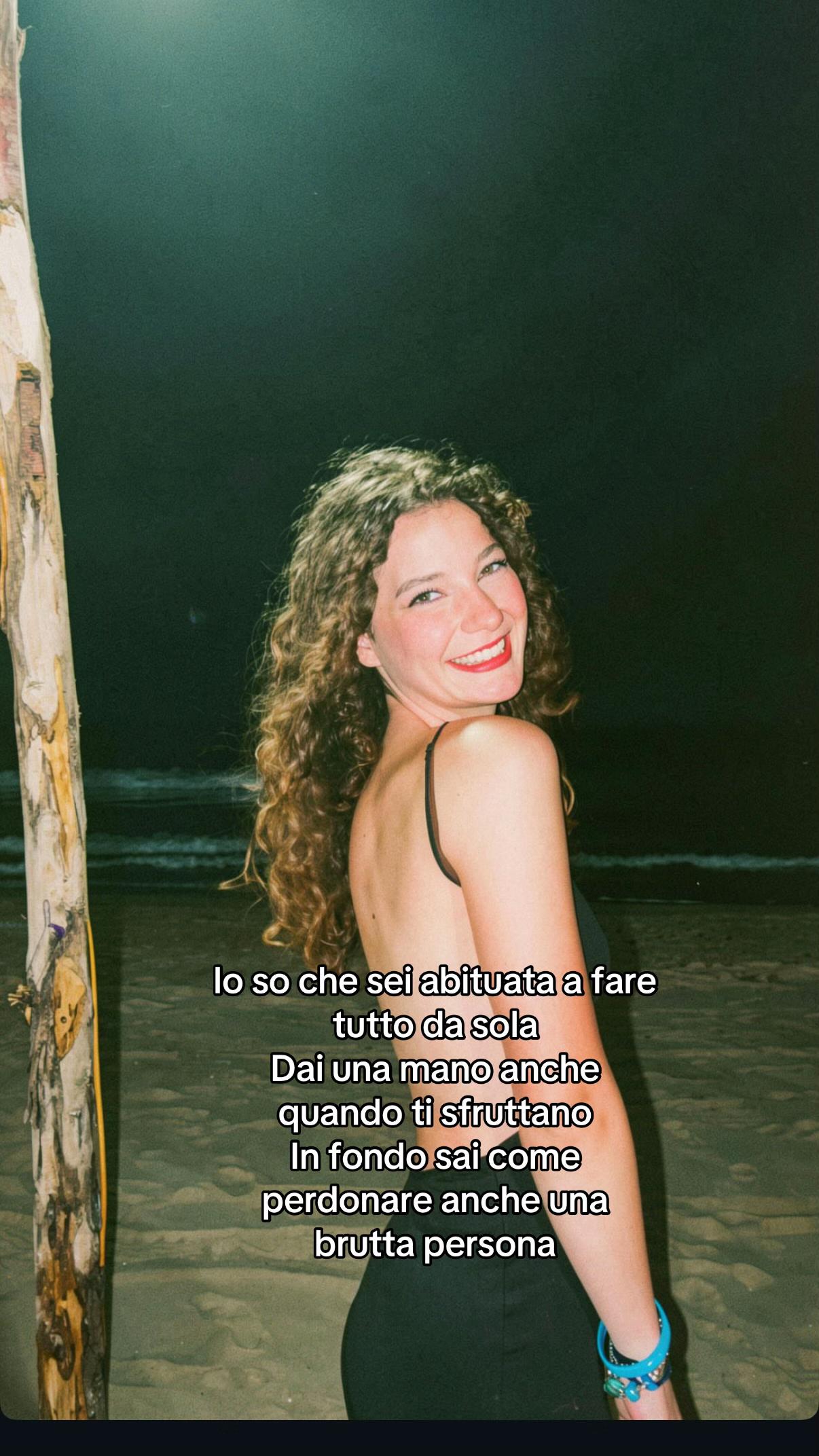 @marti🌟