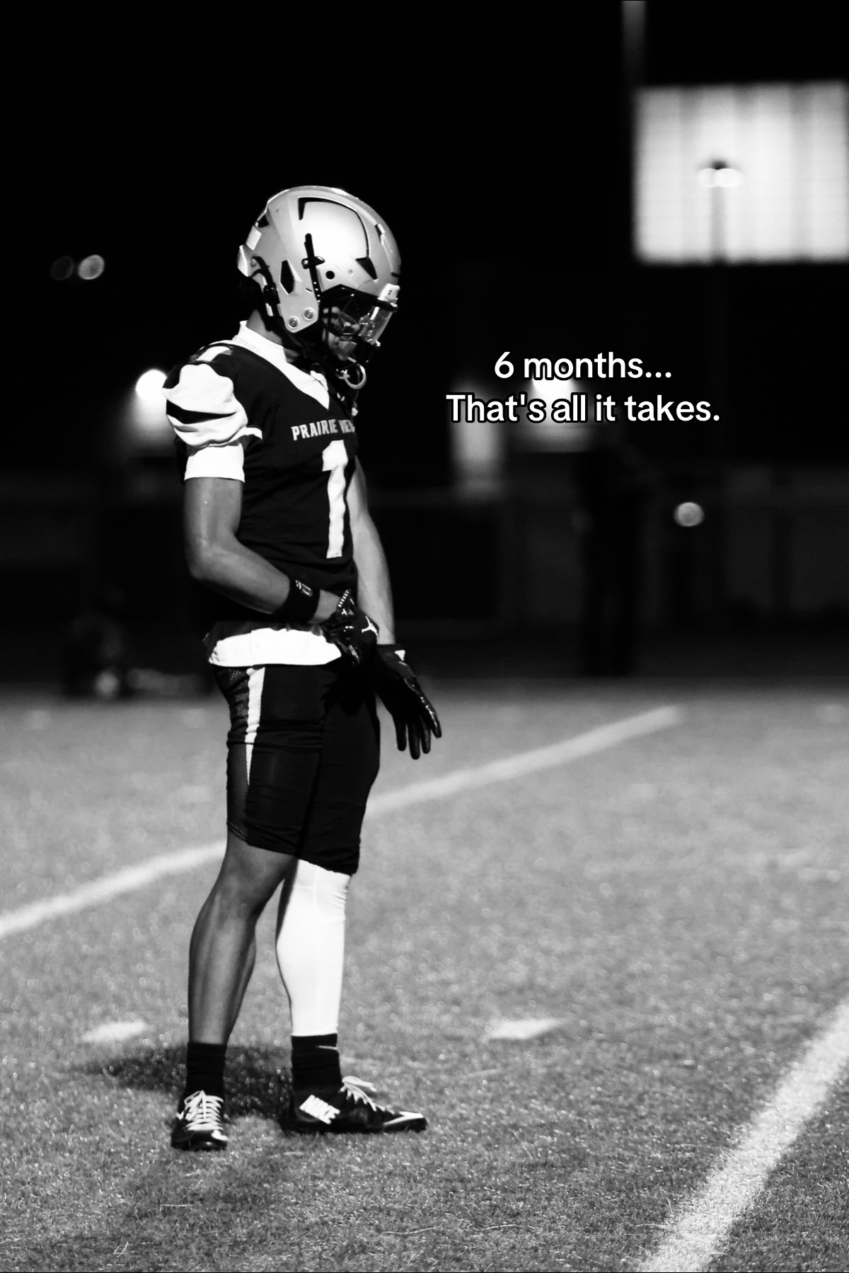 @Football.Motivation