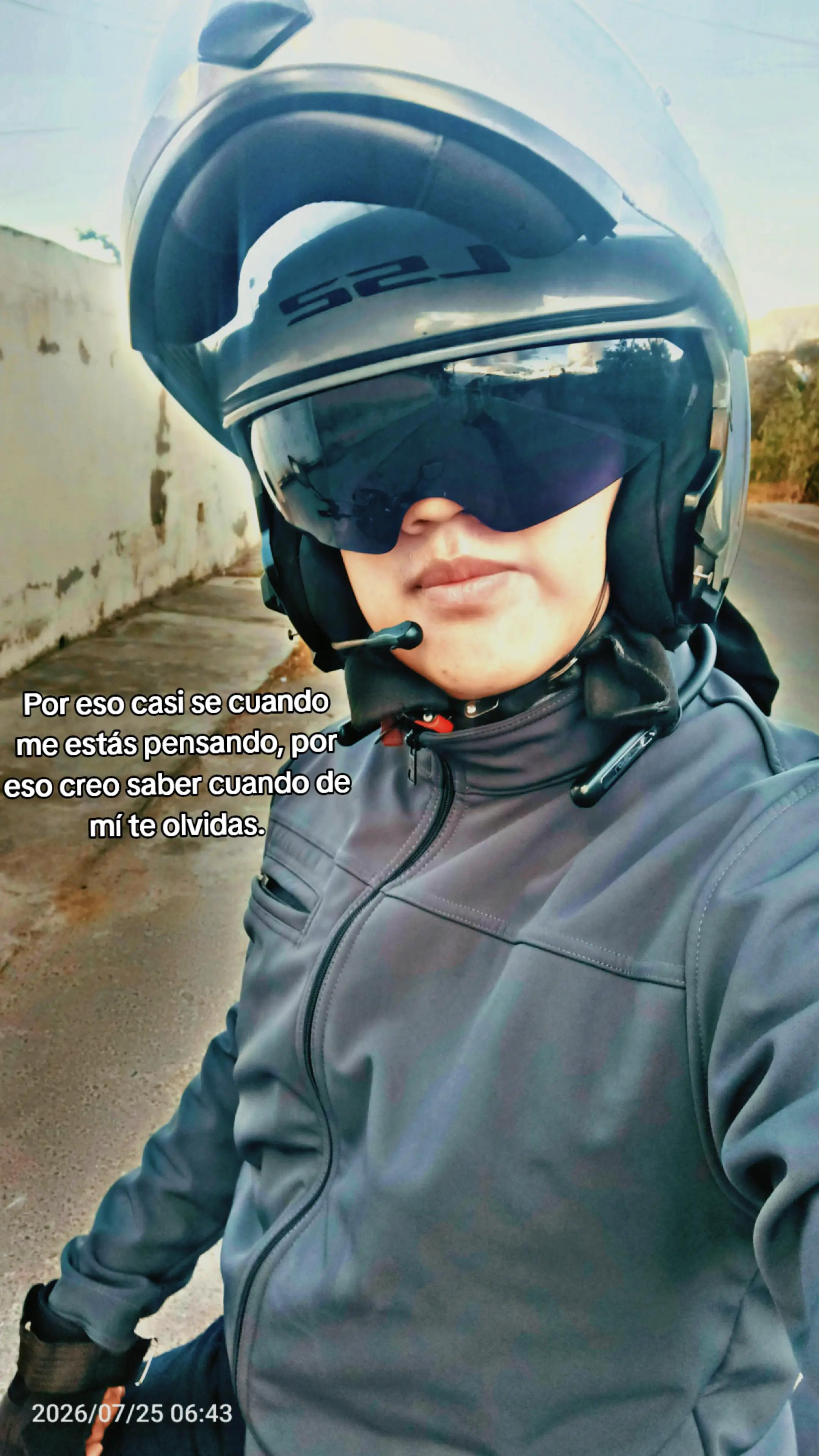 @Anderson🛡️⚔️🥷🏽