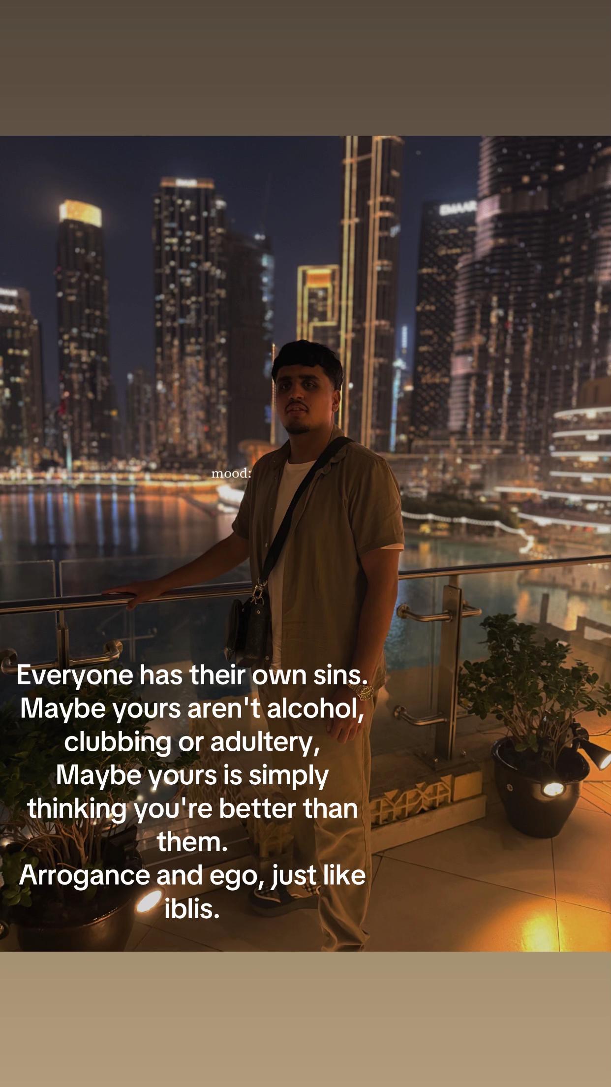 @Idrees