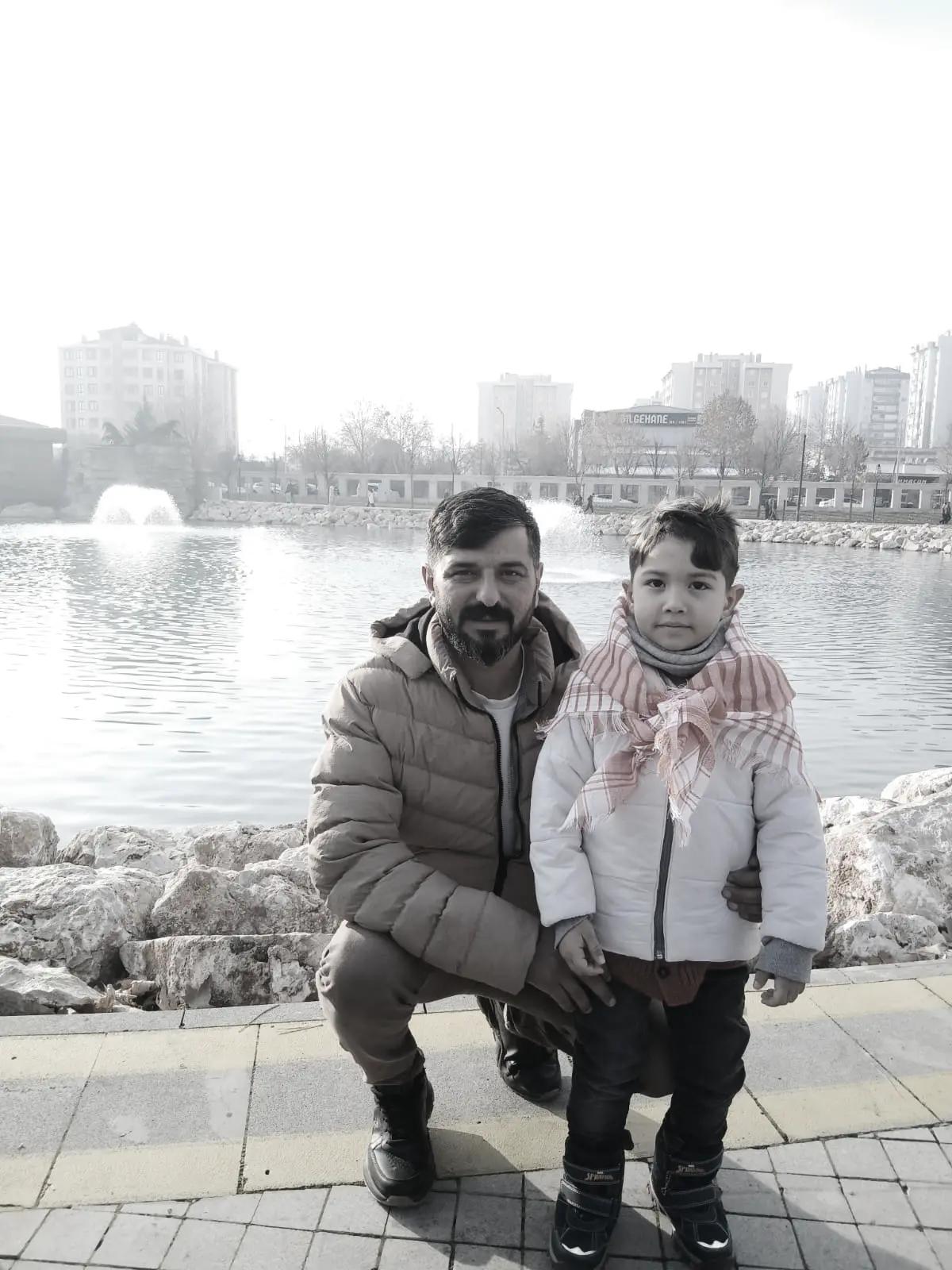 @Adnan ŞENGÜL