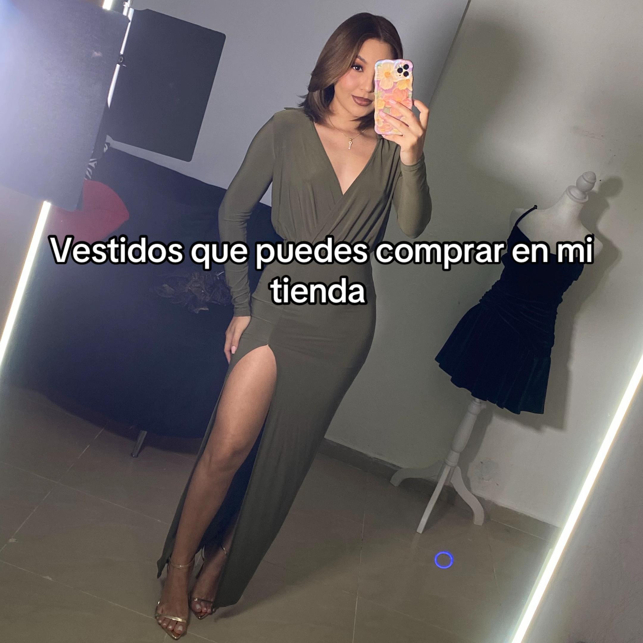 @estephanimariacastro